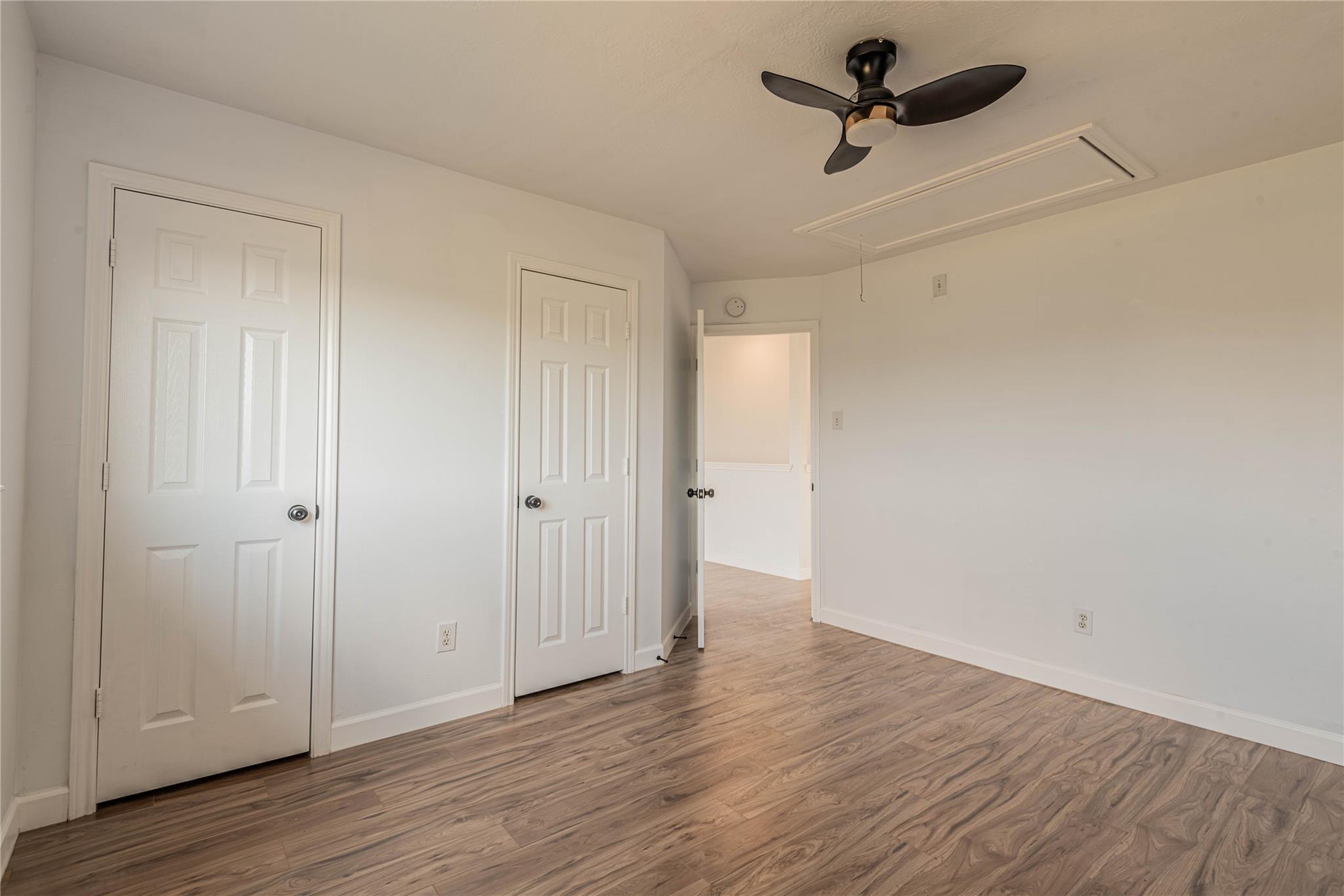 1818 Quiet Hollow Drive