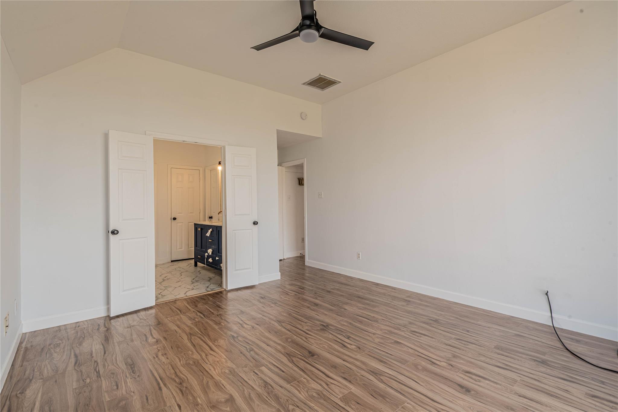 1818 Quiet Hollow Drive