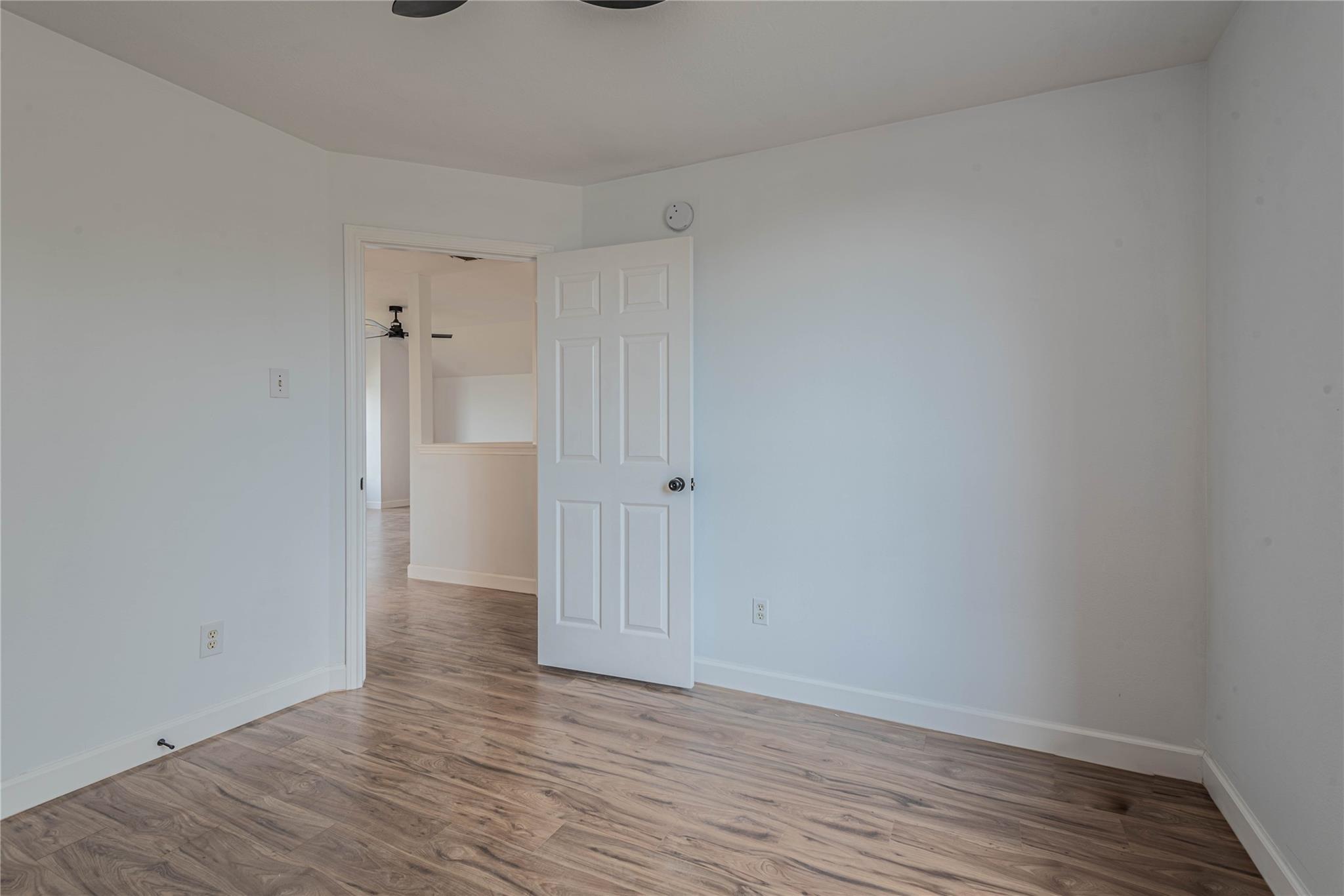 1818 Quiet Hollow Drive