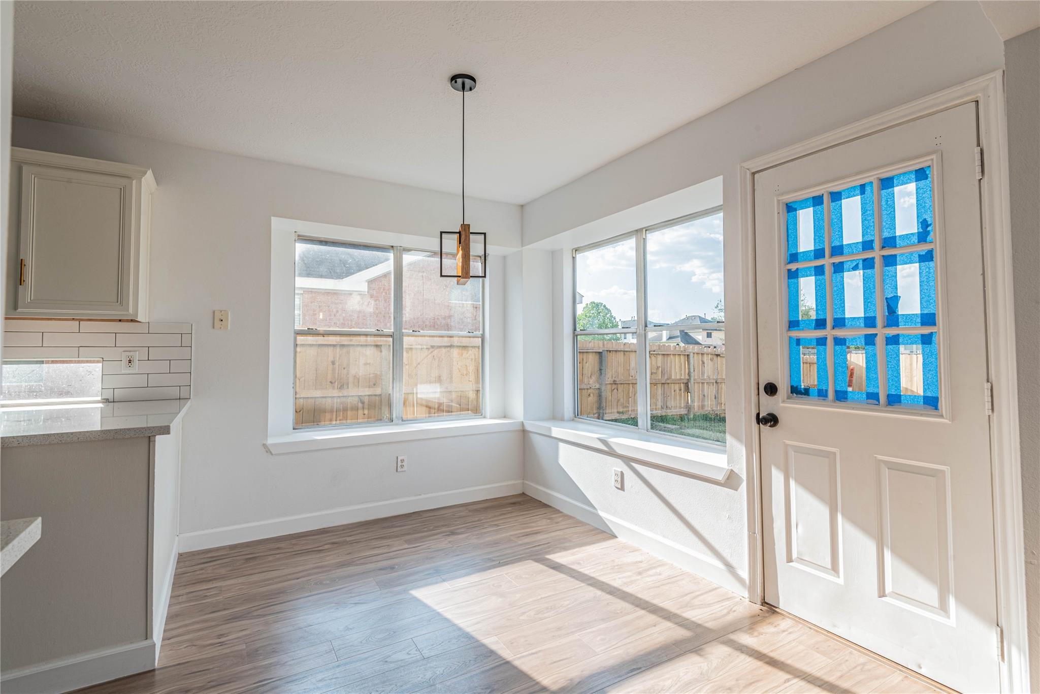 1818 Quiet Hollow Drive