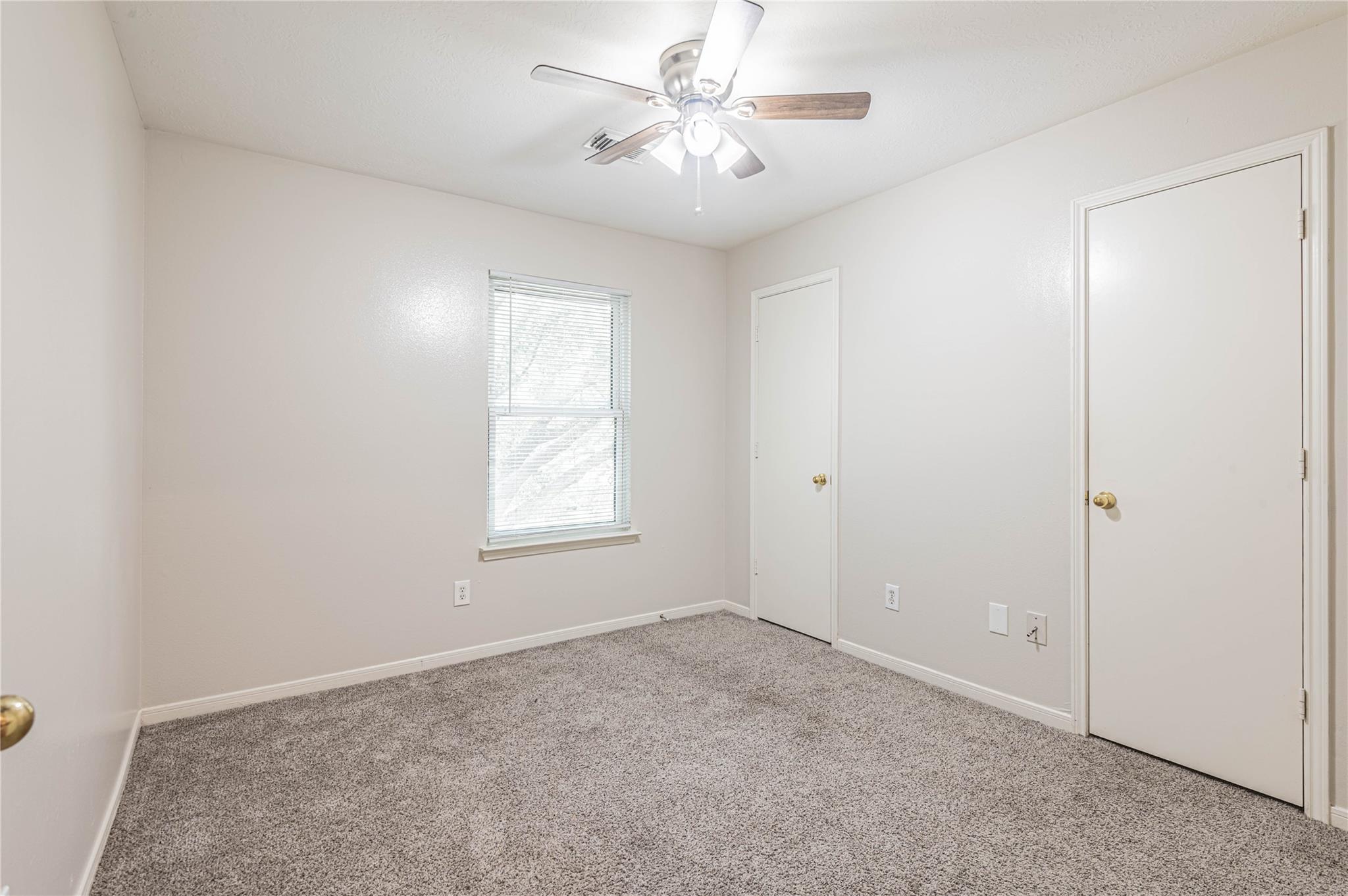 22522 Heather Way Court