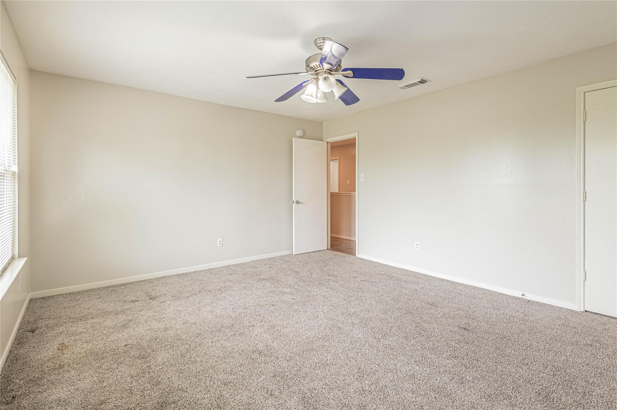 22522 Heather Way Court