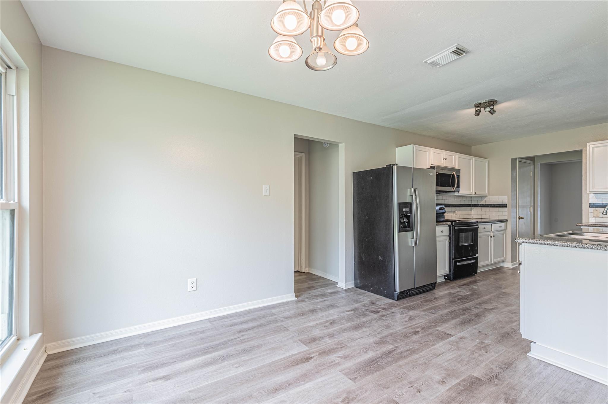 22522 Heather Way Court