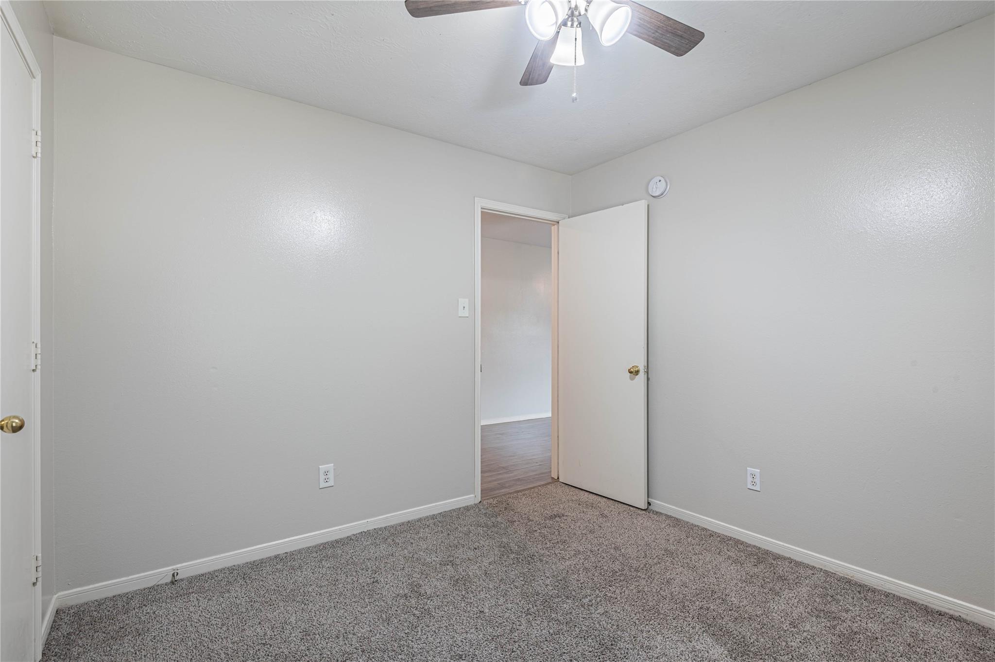 22522 Heather Way Court