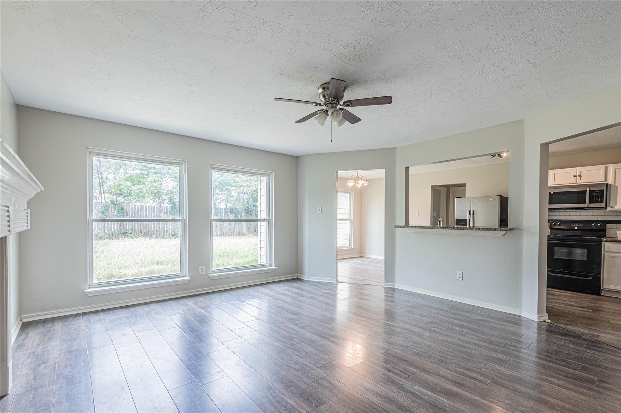 22522 Heather Way Court