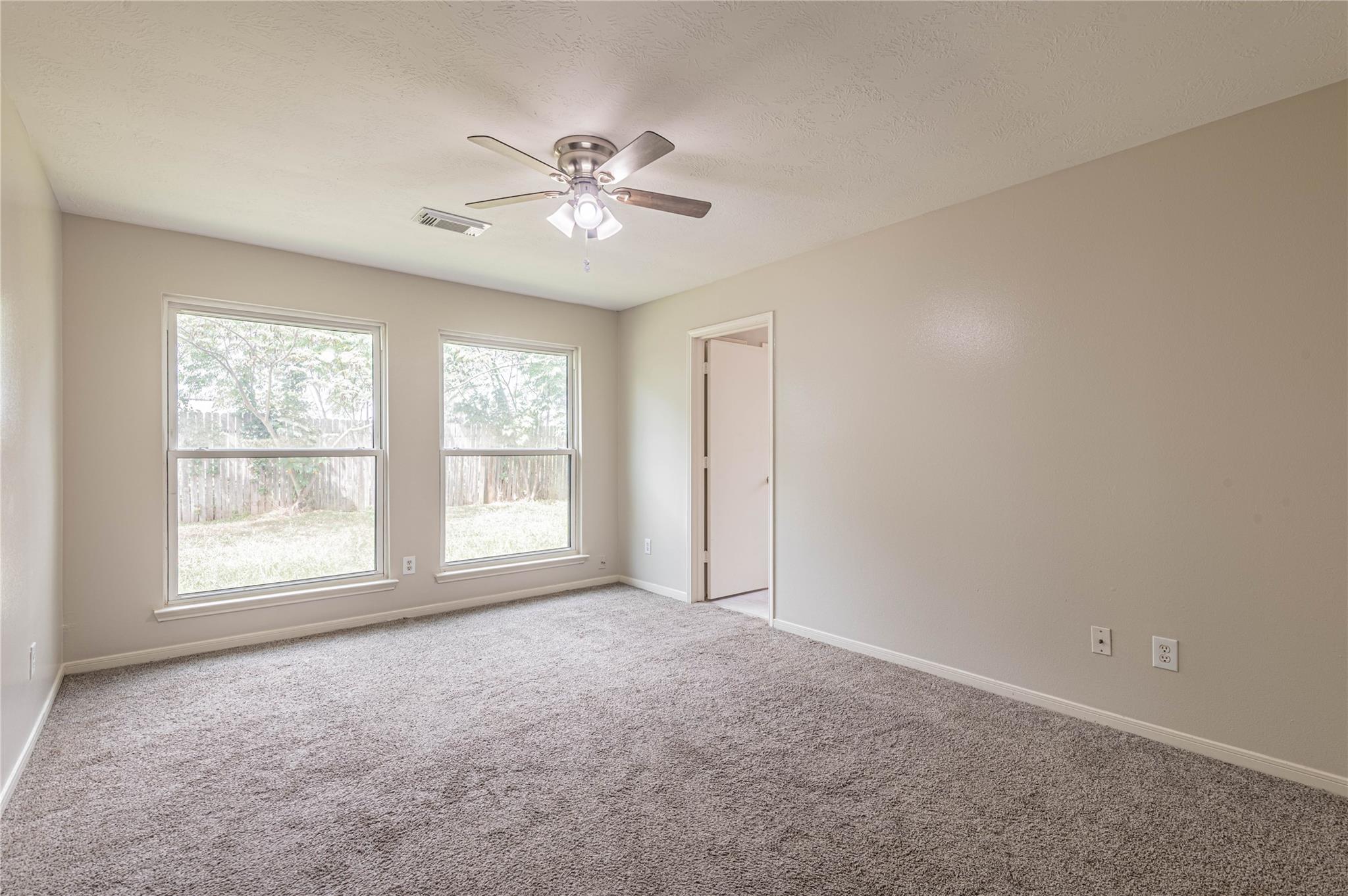 22522 Heather Way Court