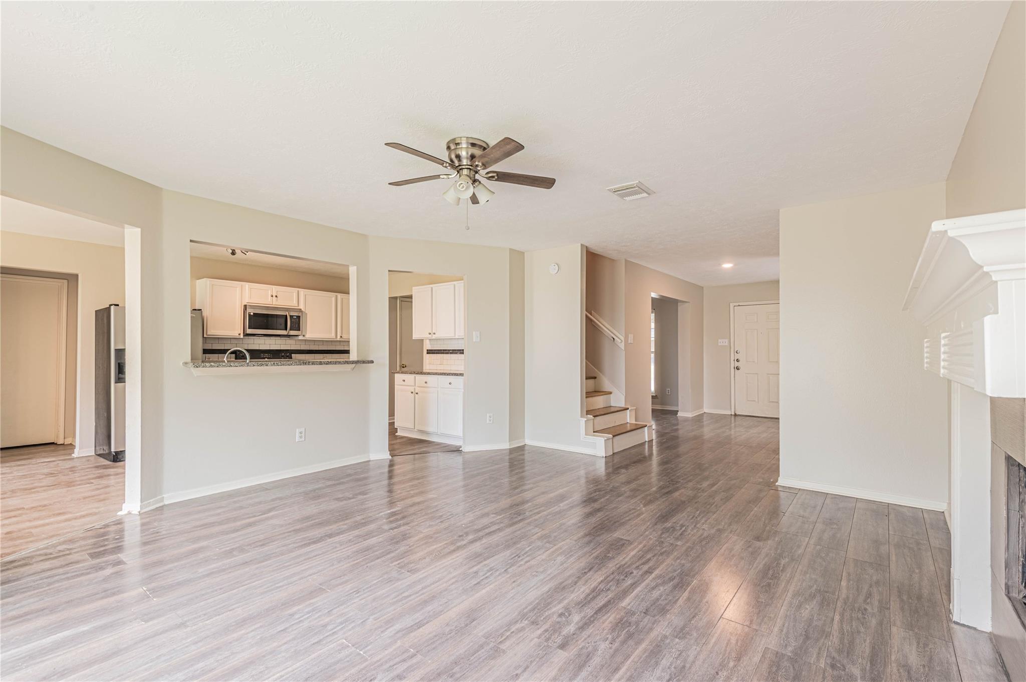 22522 Heather Way Court