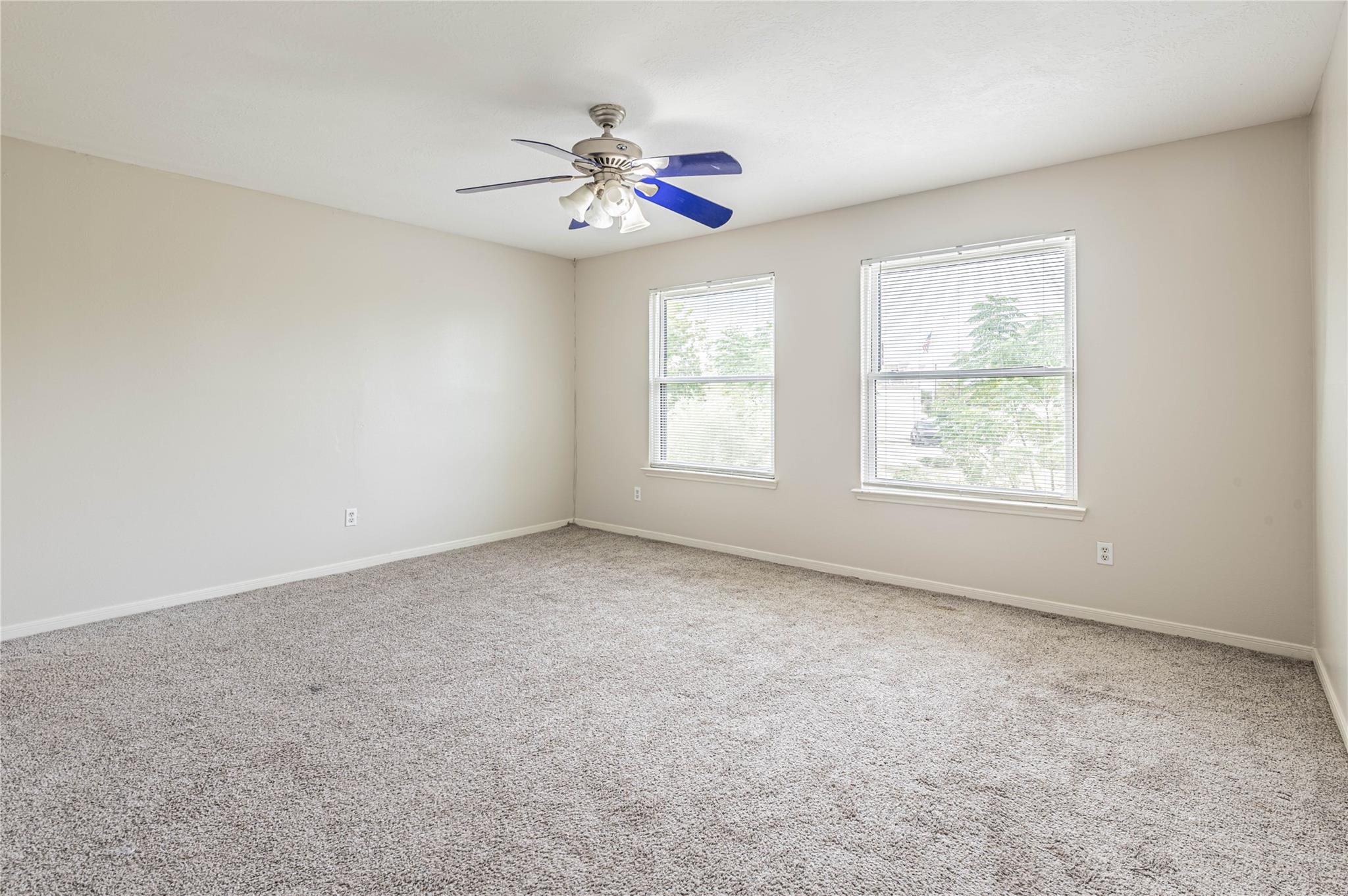 22522 Heather Way Court
