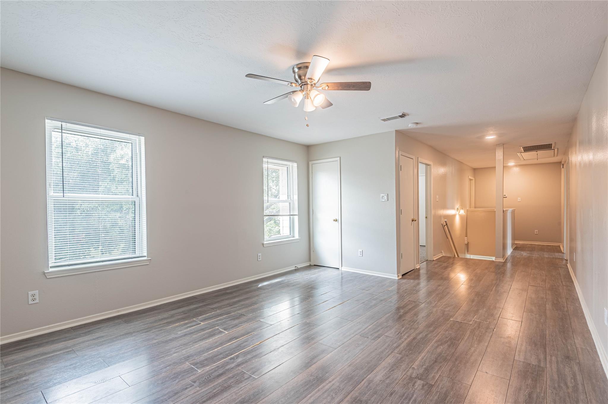 22522 Heather Way Court