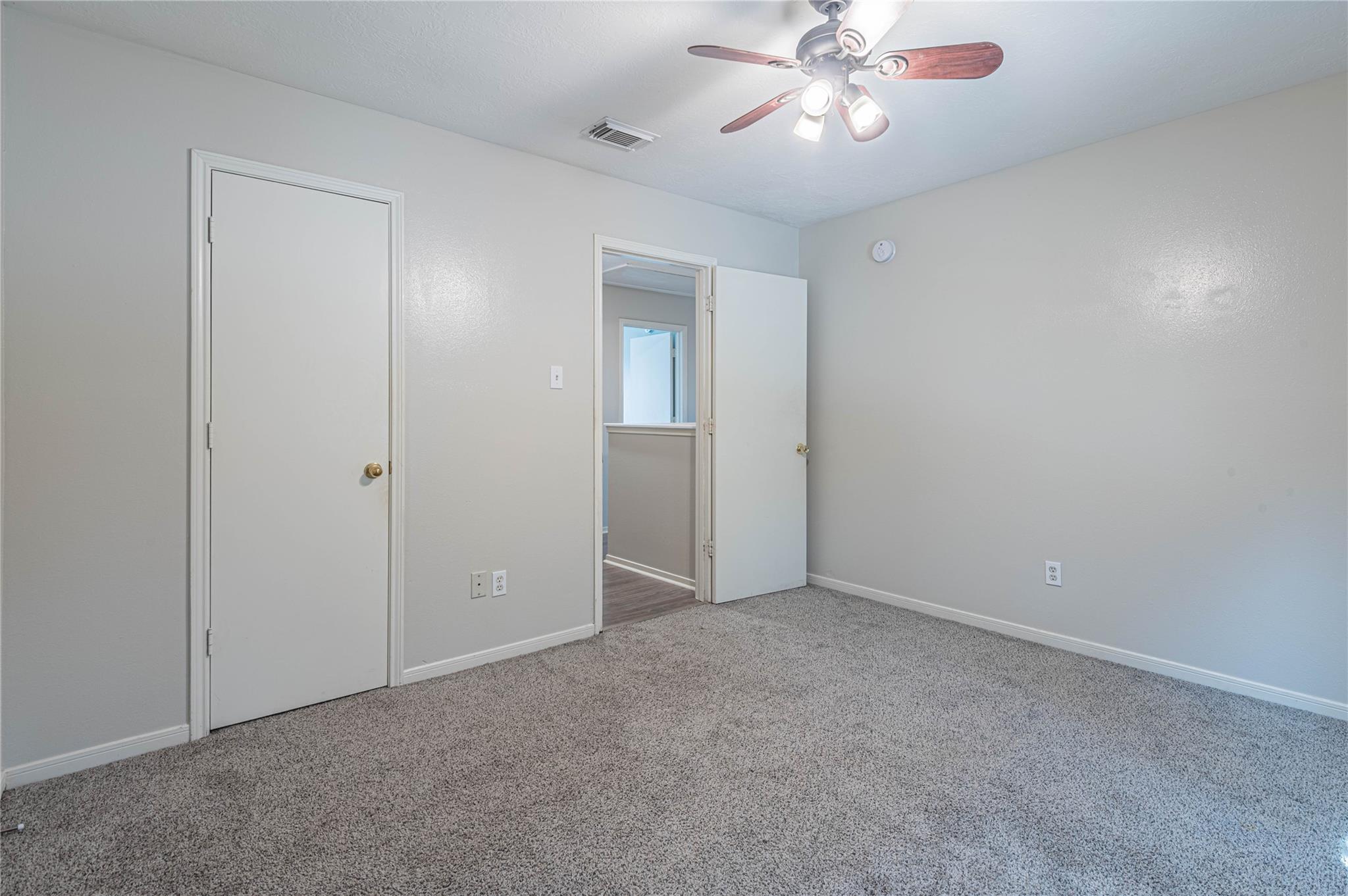 22522 Heather Way Court