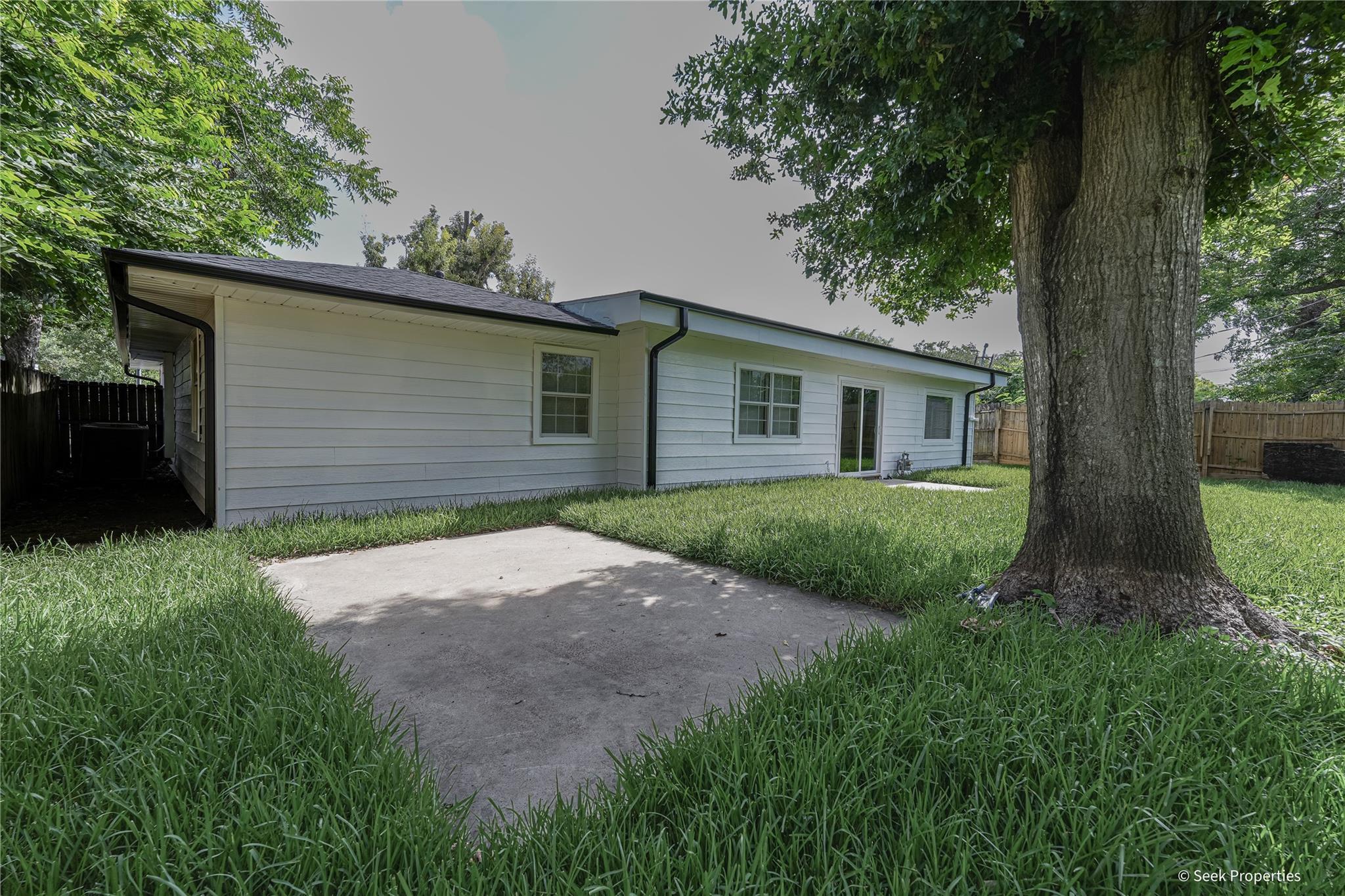 7942 Hammerly Boulevard