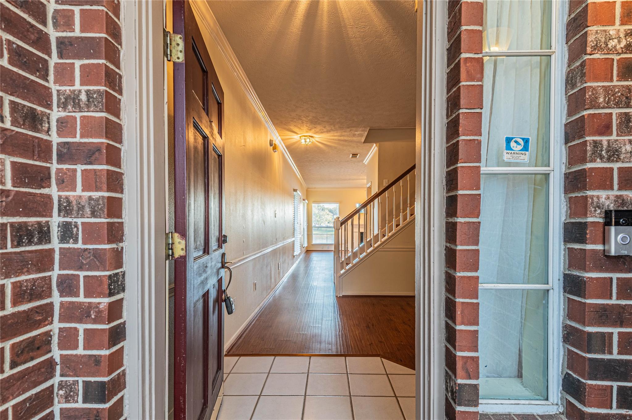 3126 Waters Way Drive