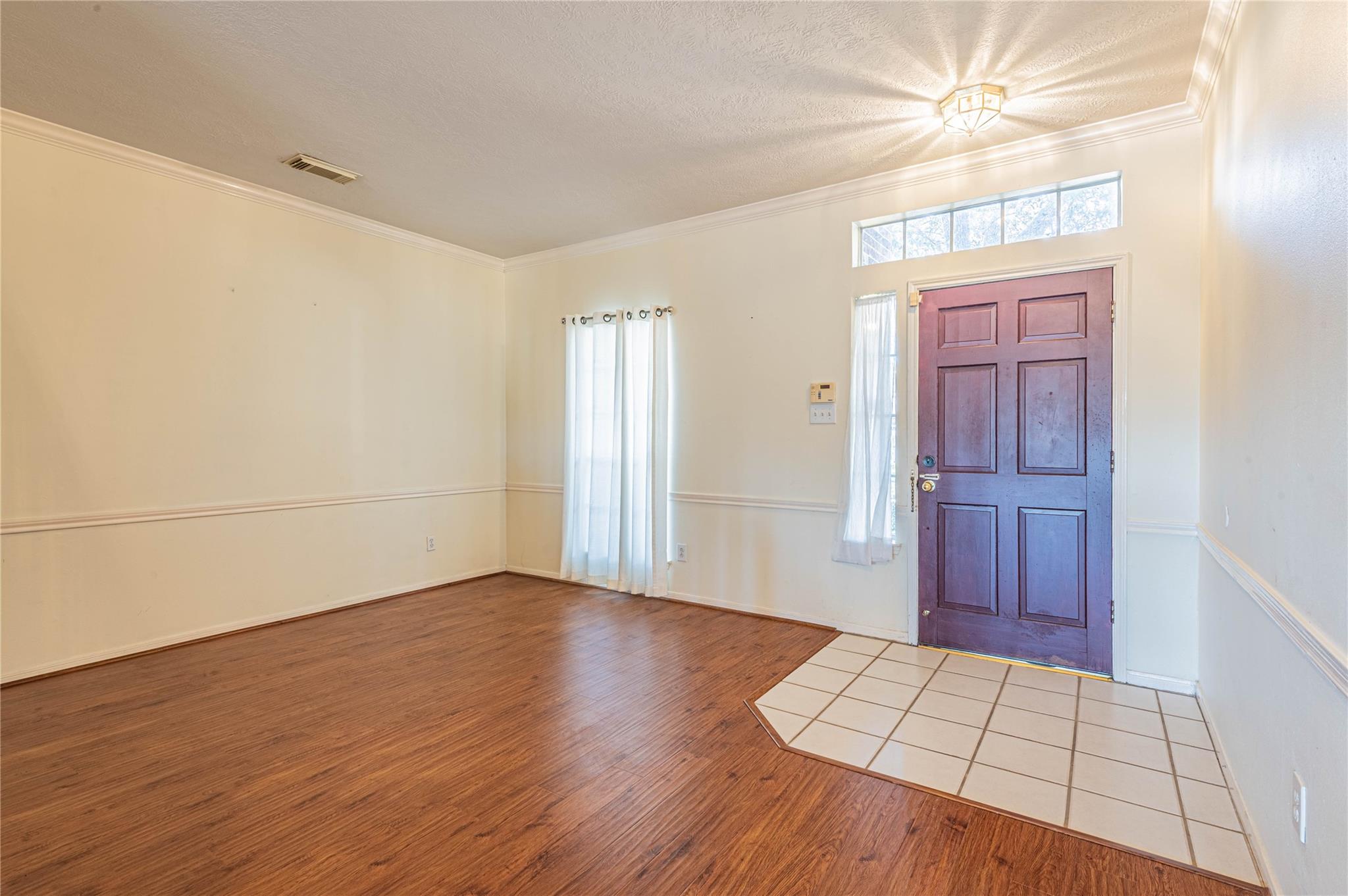 3126 Waters Way Drive