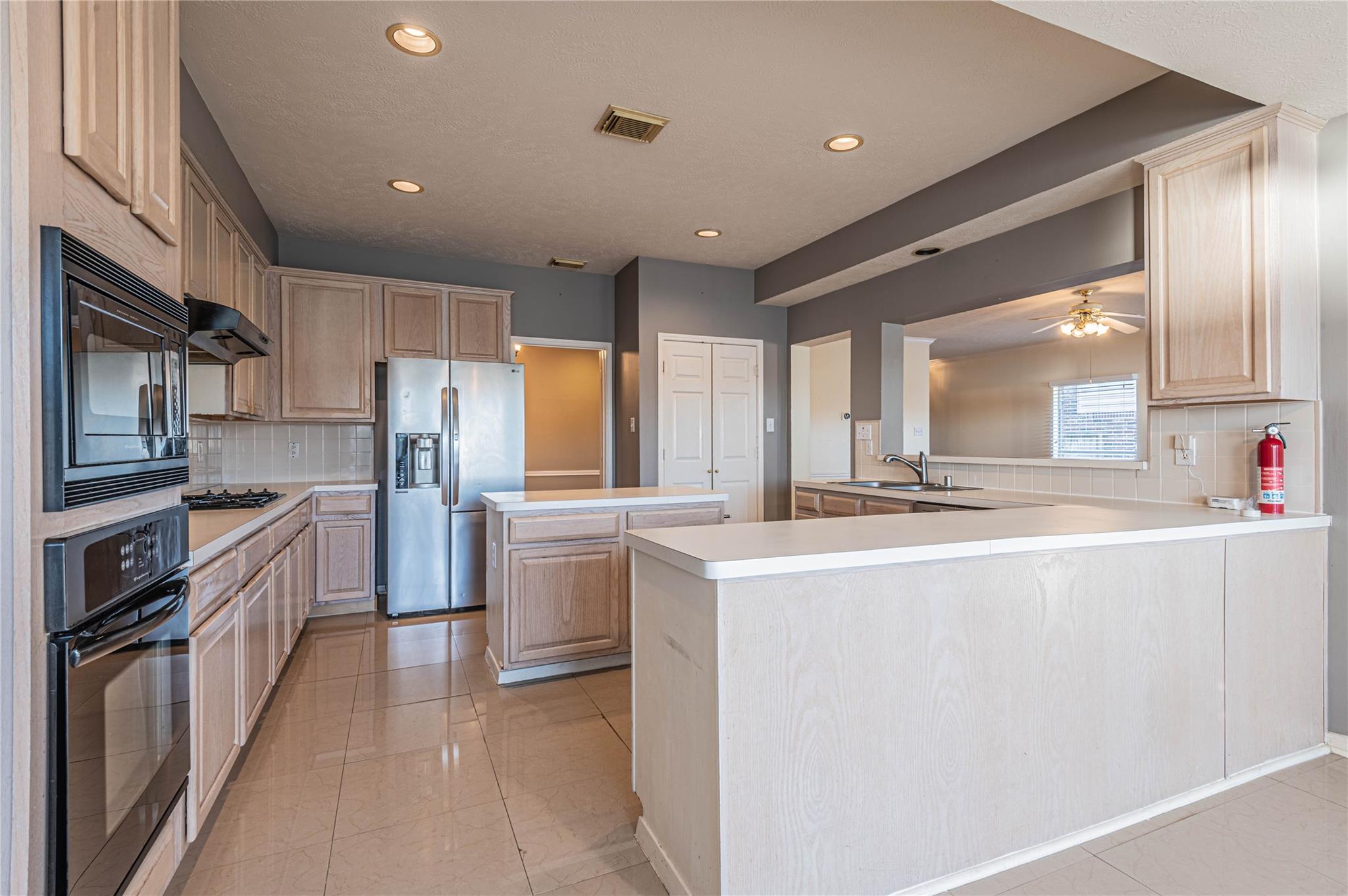 3126 Waters Way Drive