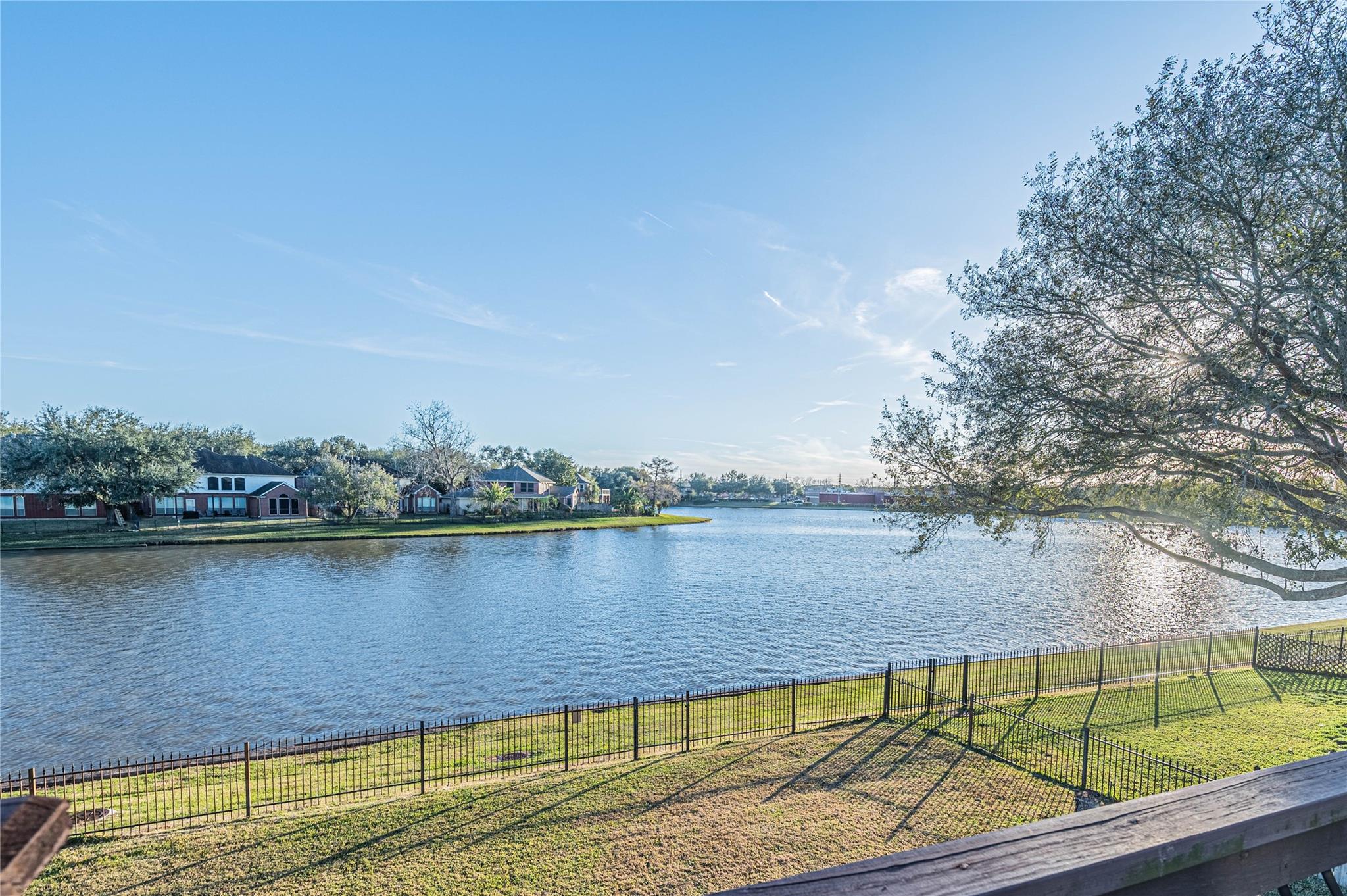 3126 Waters Way Drive