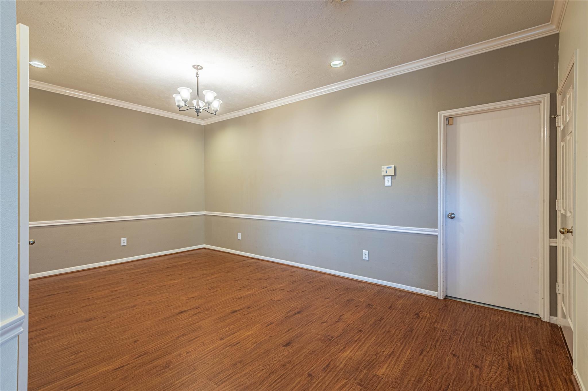 3126 Waters Way Drive