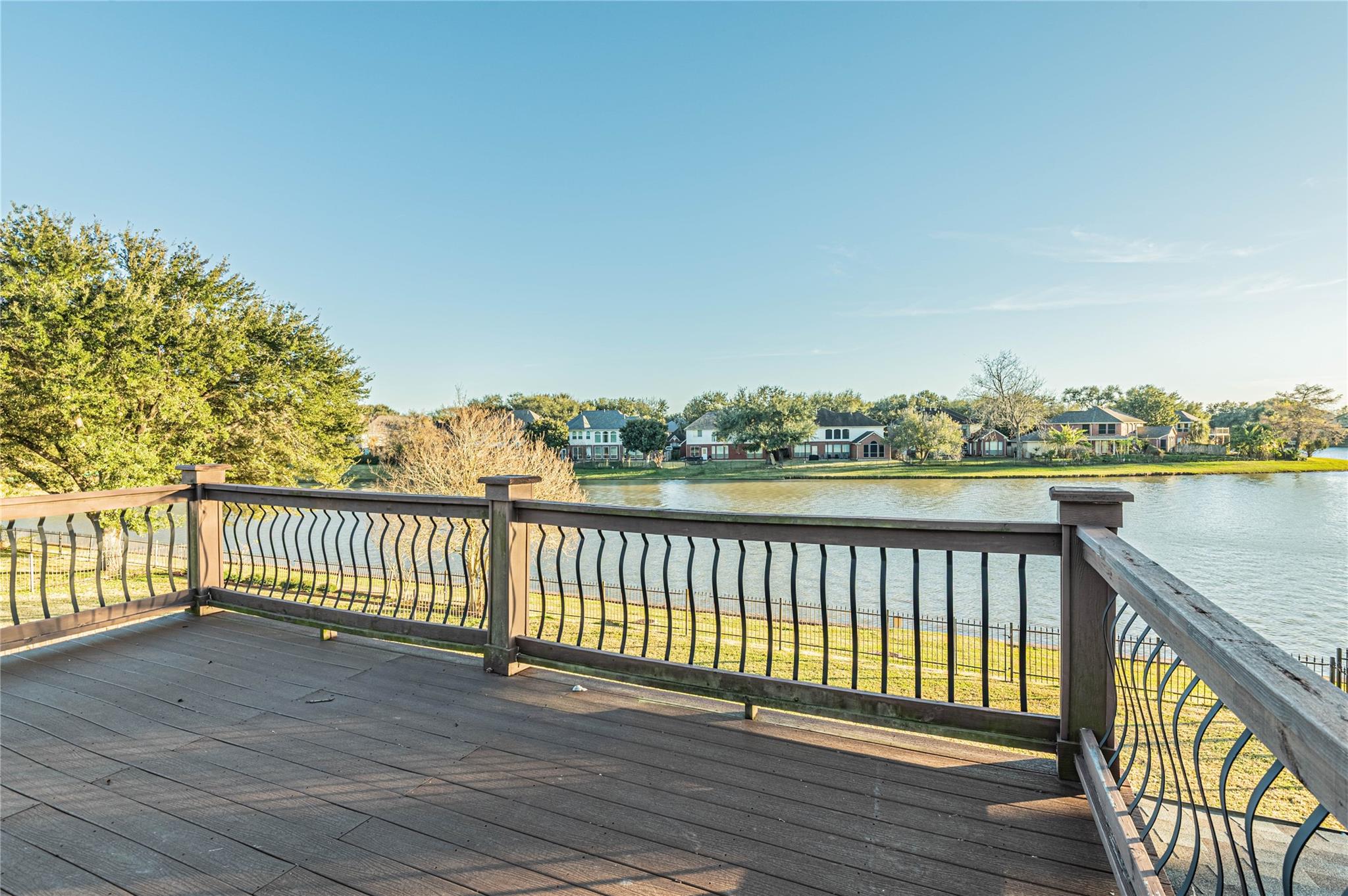 3126 Waters Way Drive