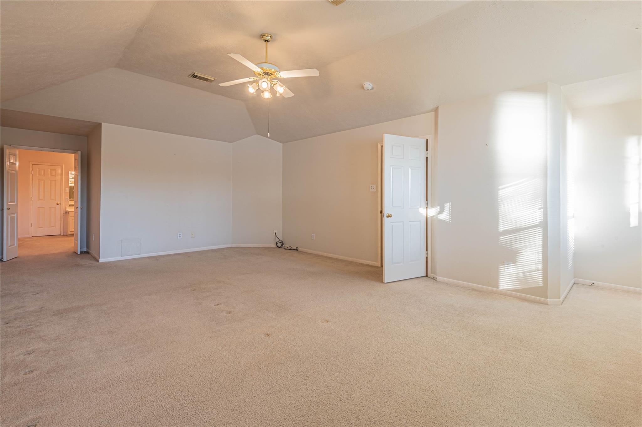 3126 Waters Way Drive