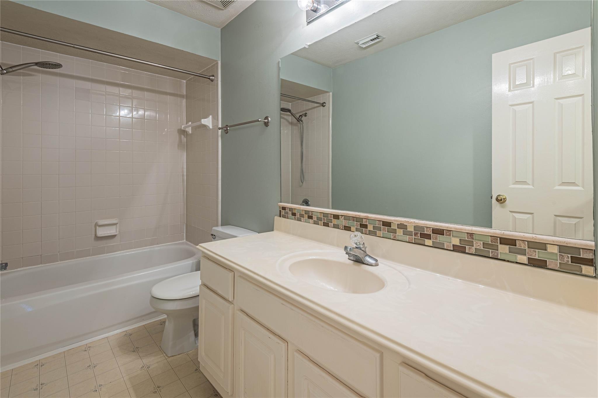 3126 Waters Way Drive