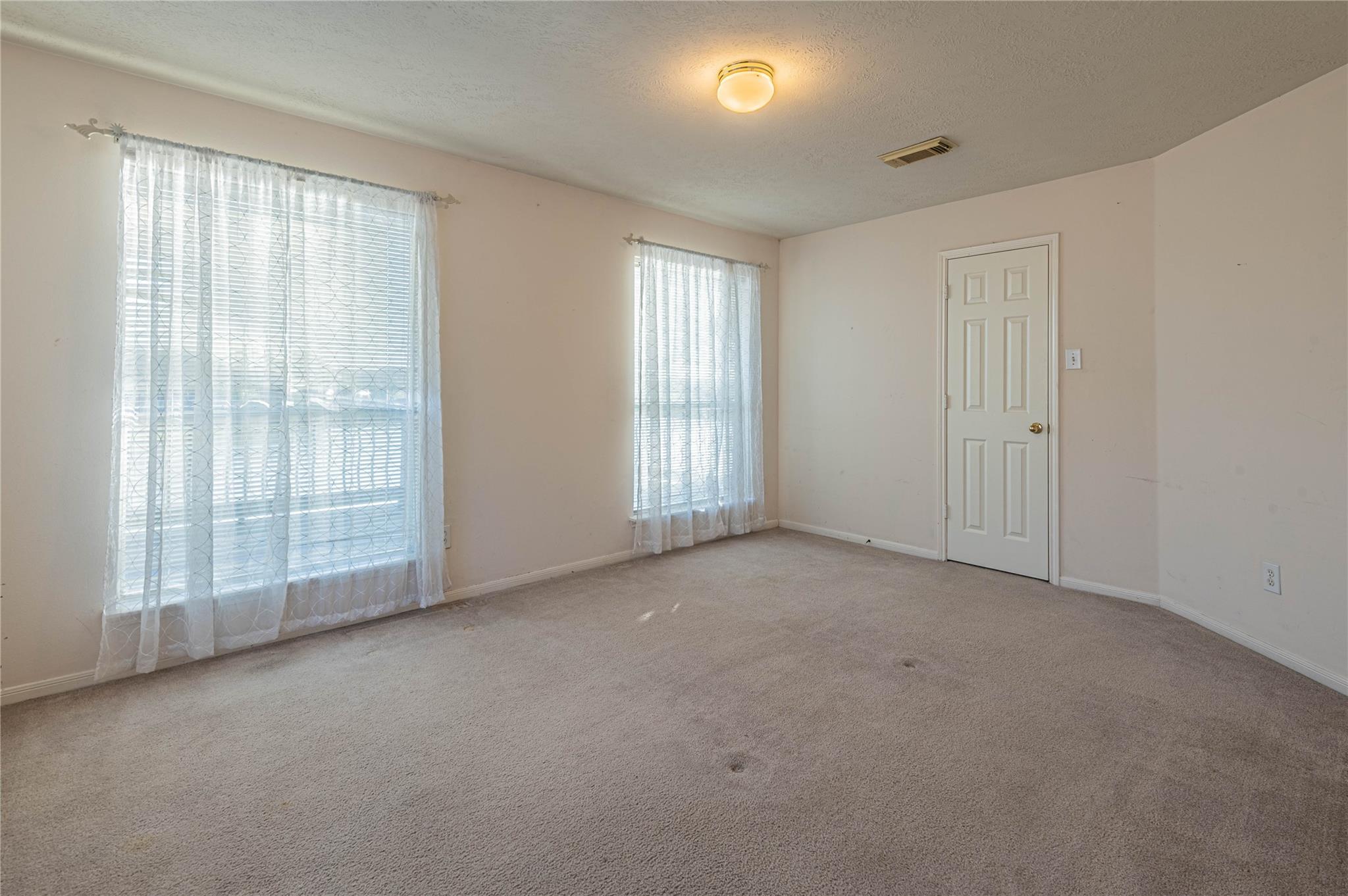 3126 Waters Way Drive