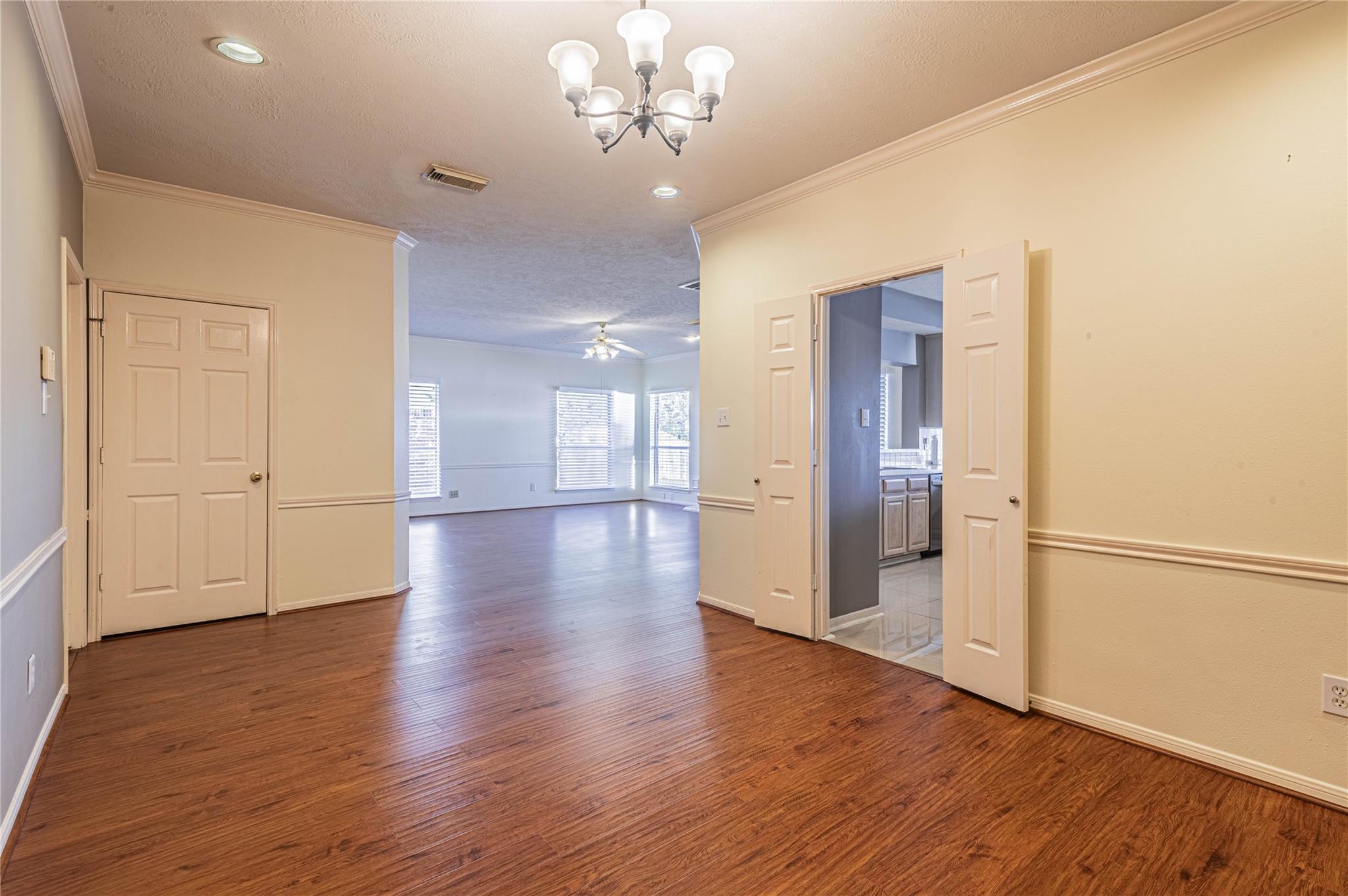 3126 Waters Way Drive