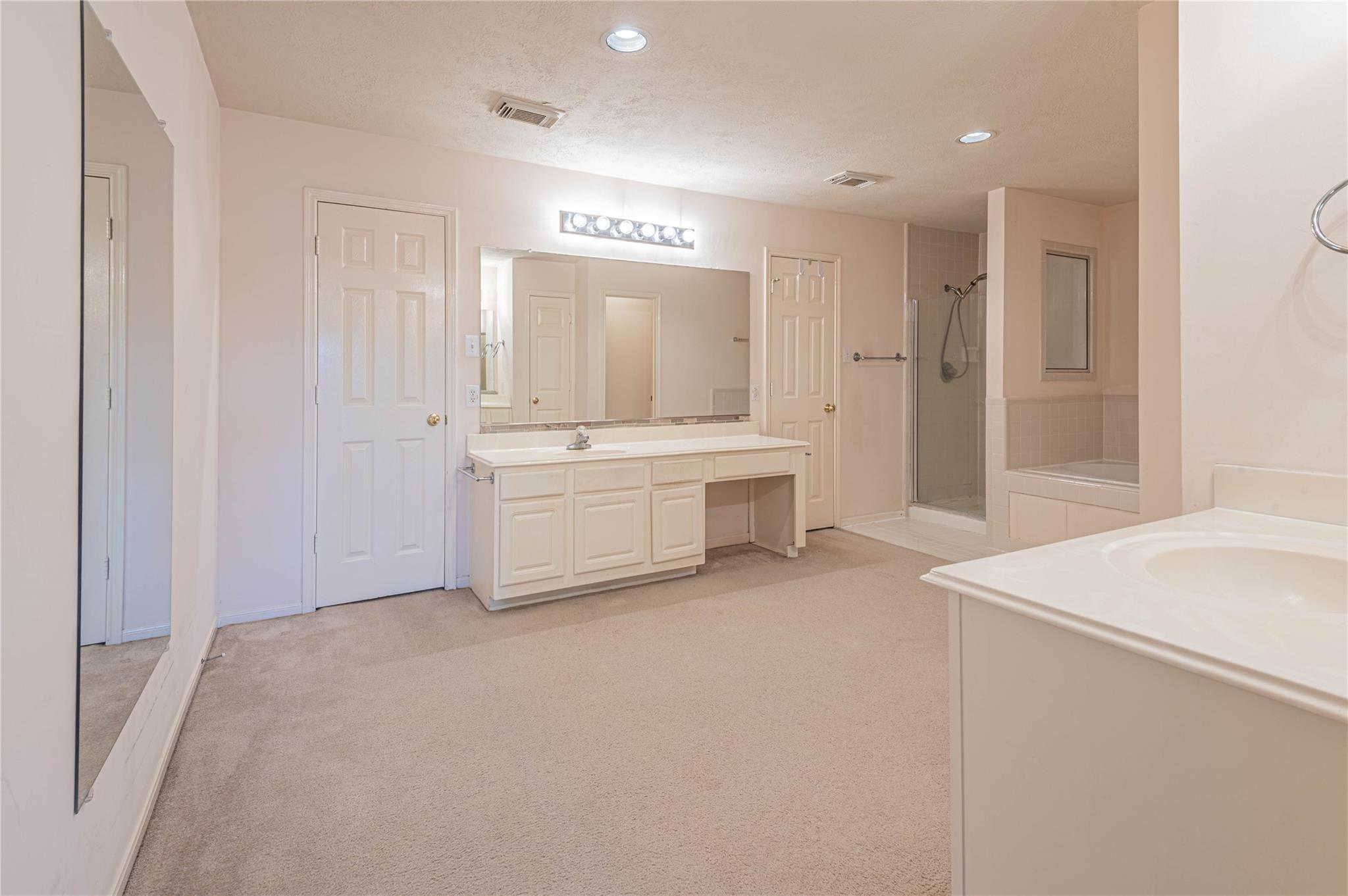 3126 Waters Way Drive