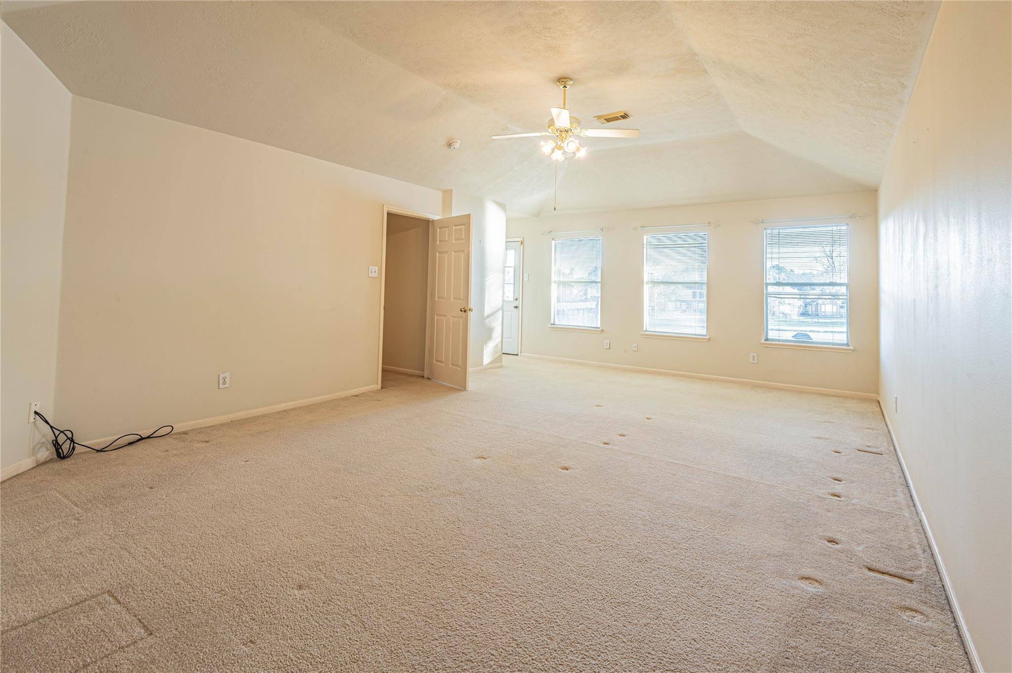 3126 Waters Way Drive