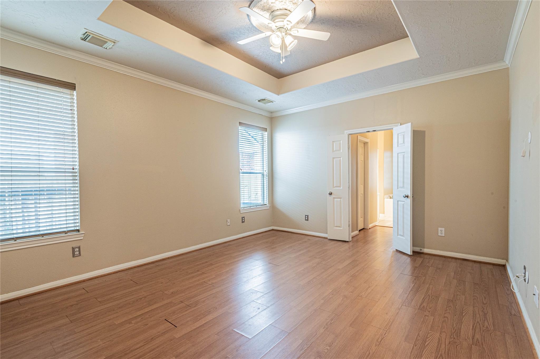 18503 Mabels Island Court