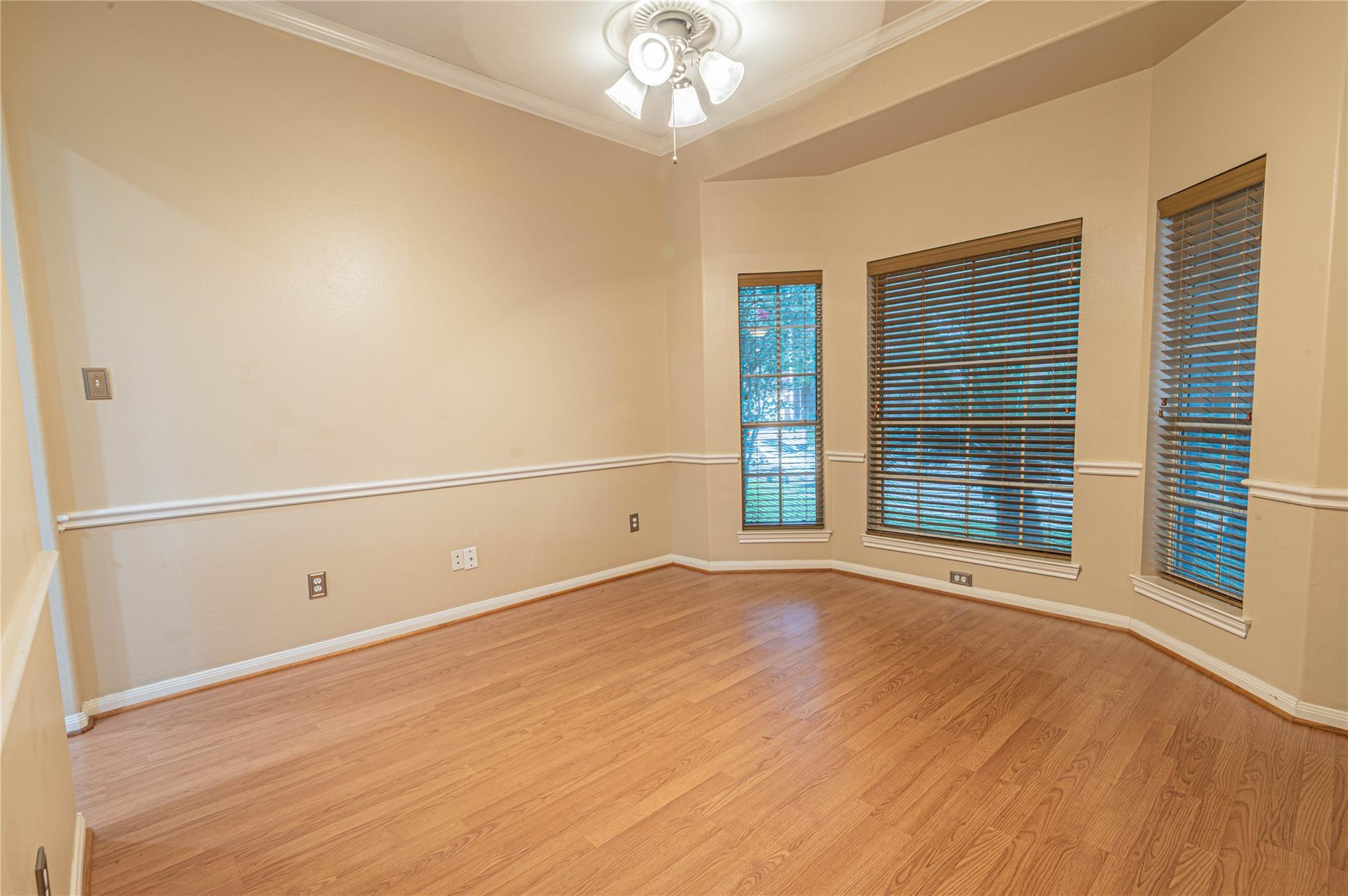 18503 Mabels Island Court