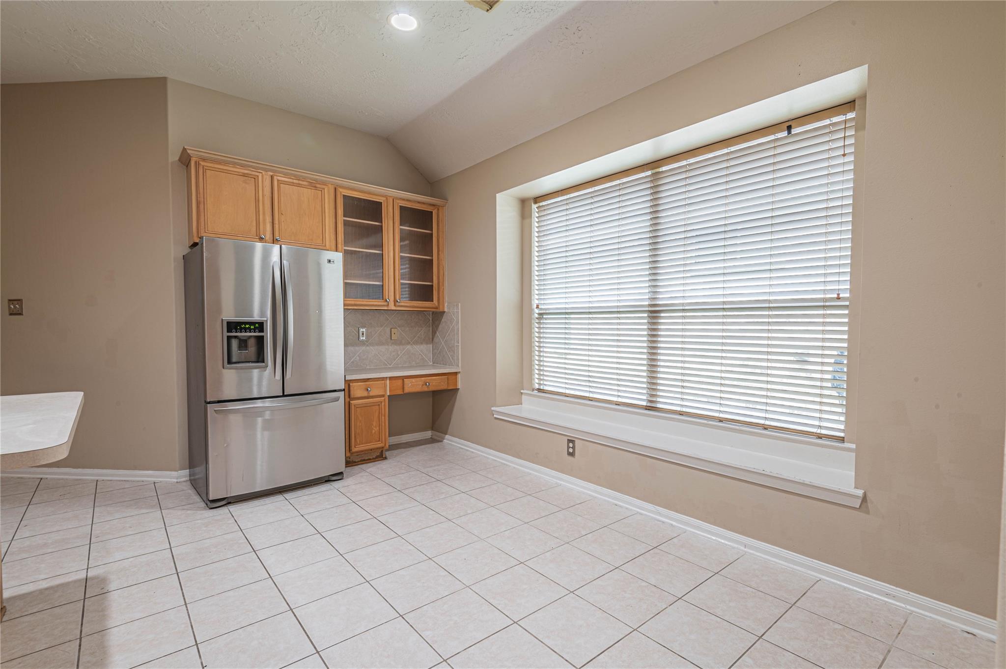 18503 Mabels Island Court