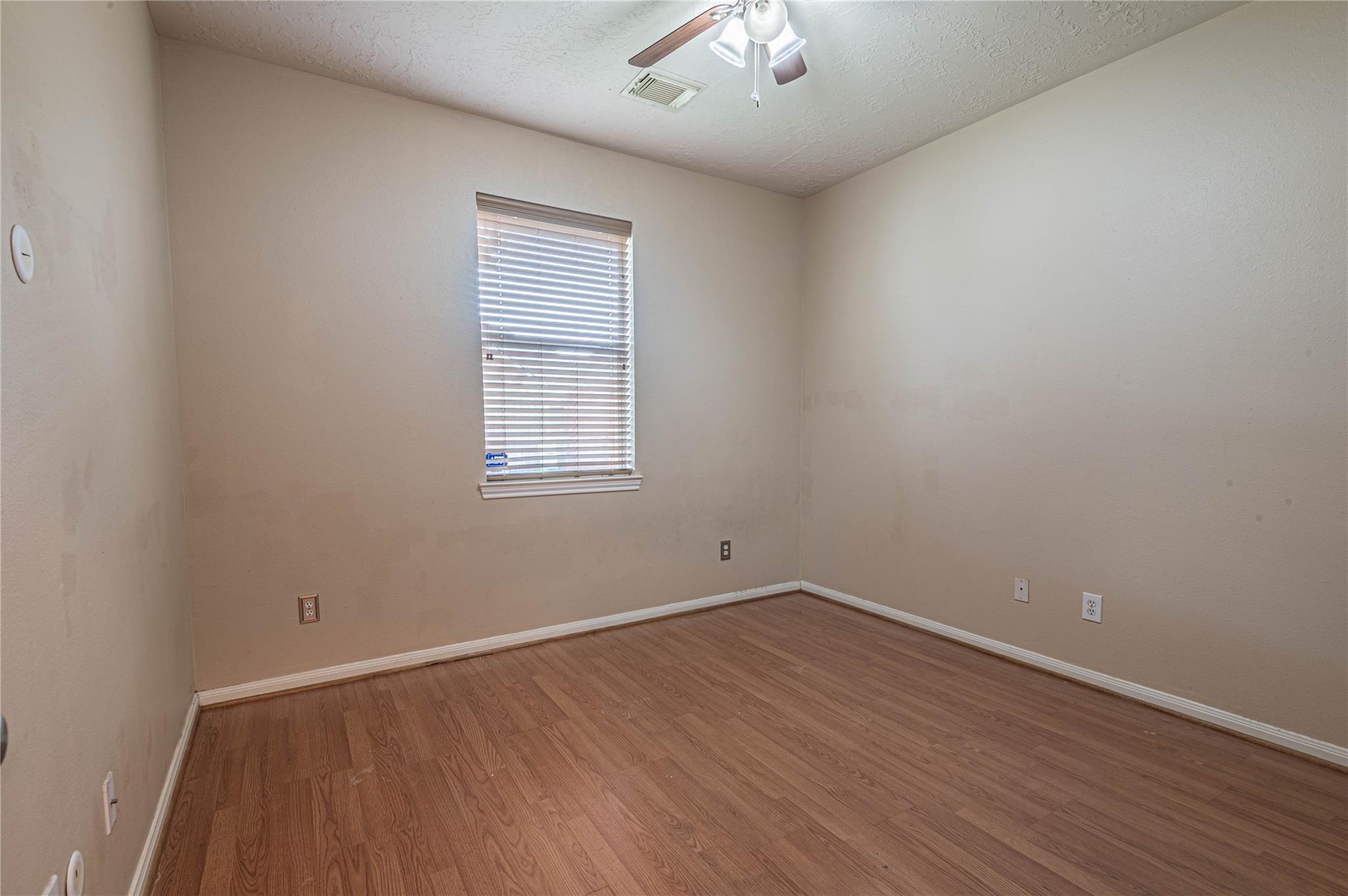 18503 Mabels Island Court