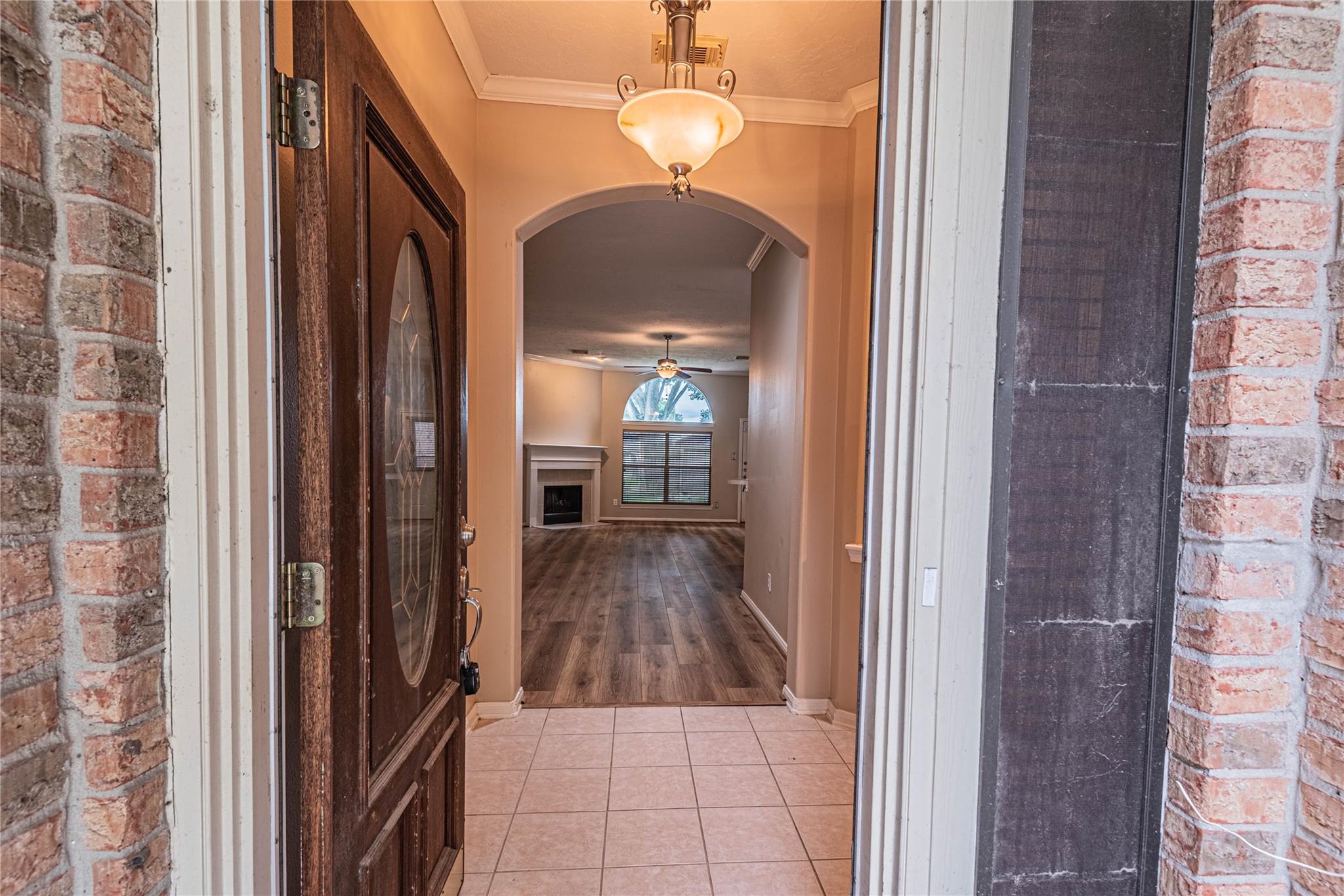 18503 Mabels Island Court