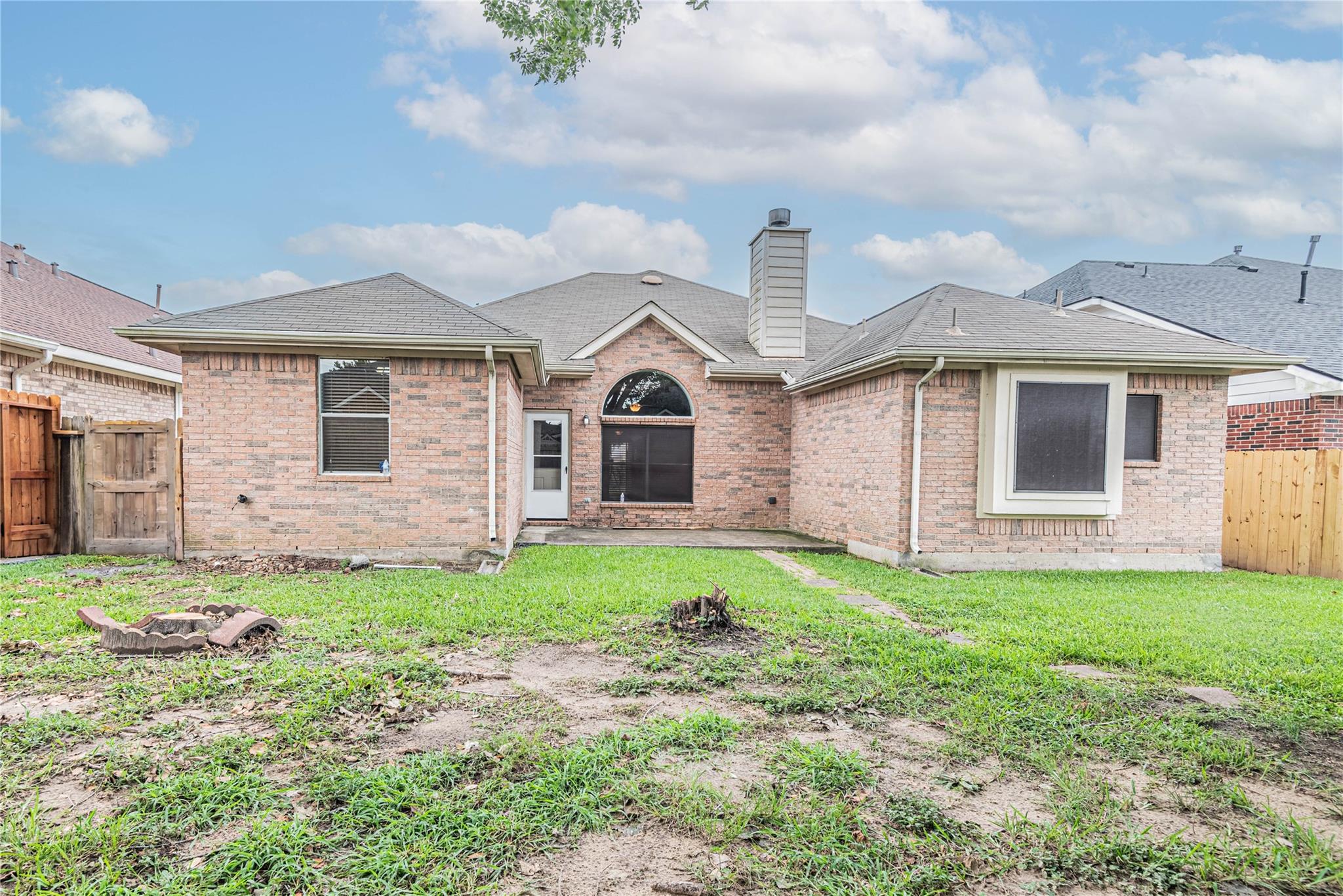 18503 Mabels Island Court
