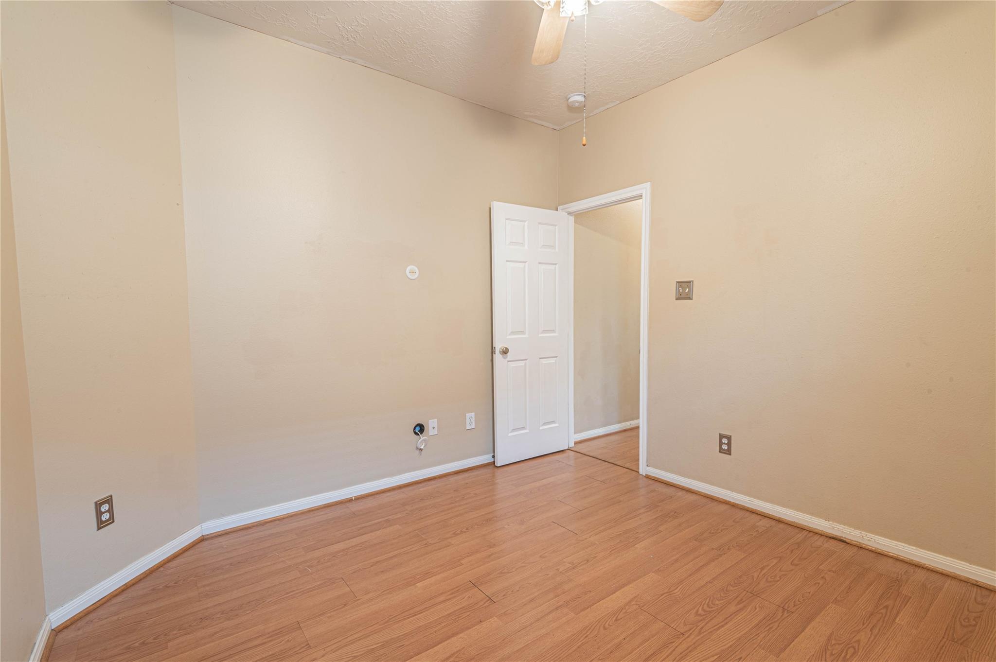 18503 Mabels Island Court