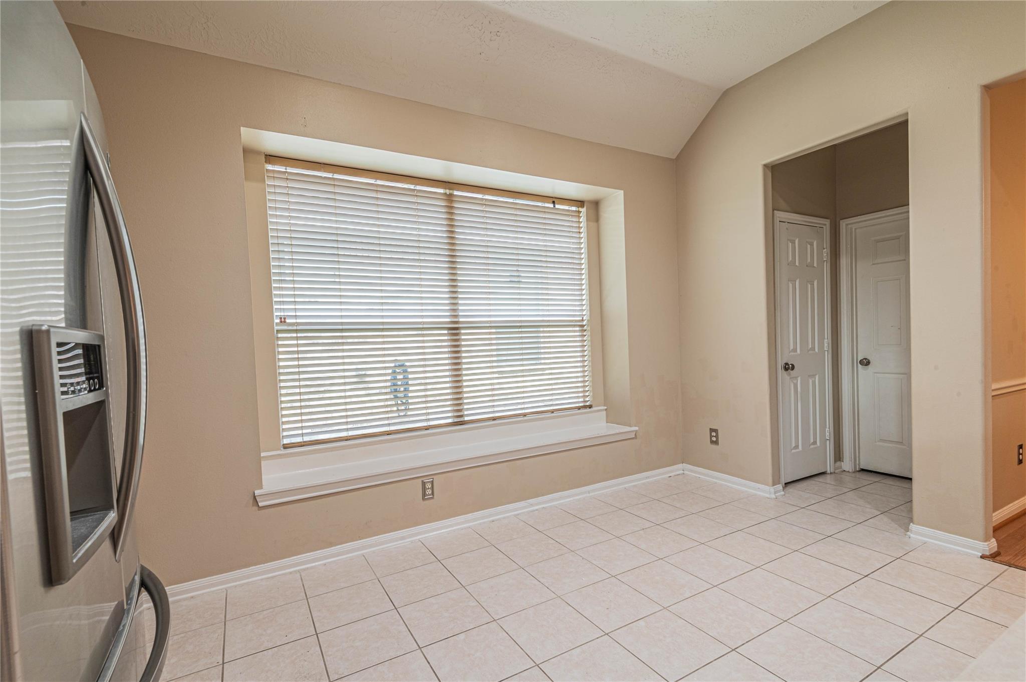 18503 Mabels Island Court