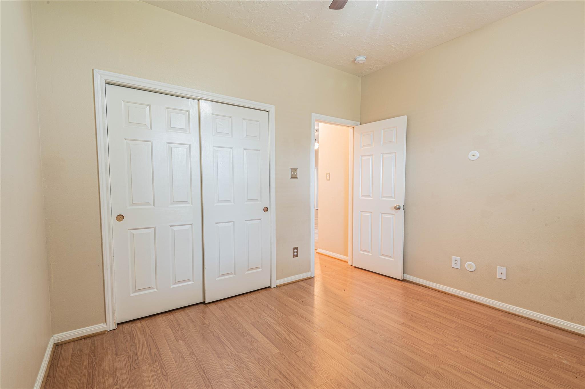 18503 Mabels Island Court