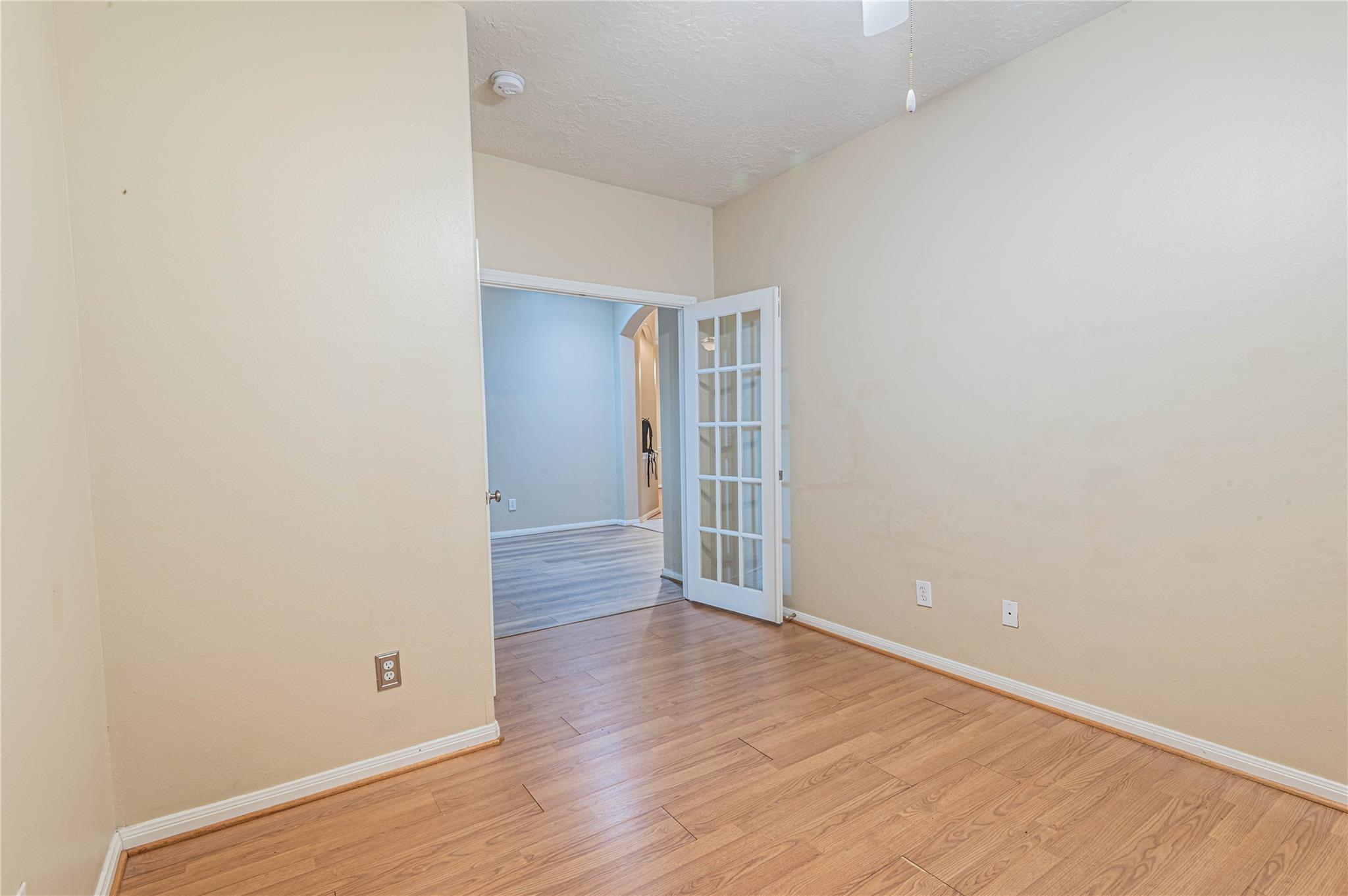18503 Mabels Island Court