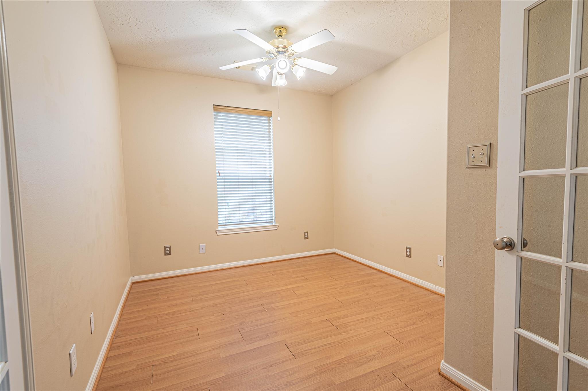 18503 Mabels Island Court