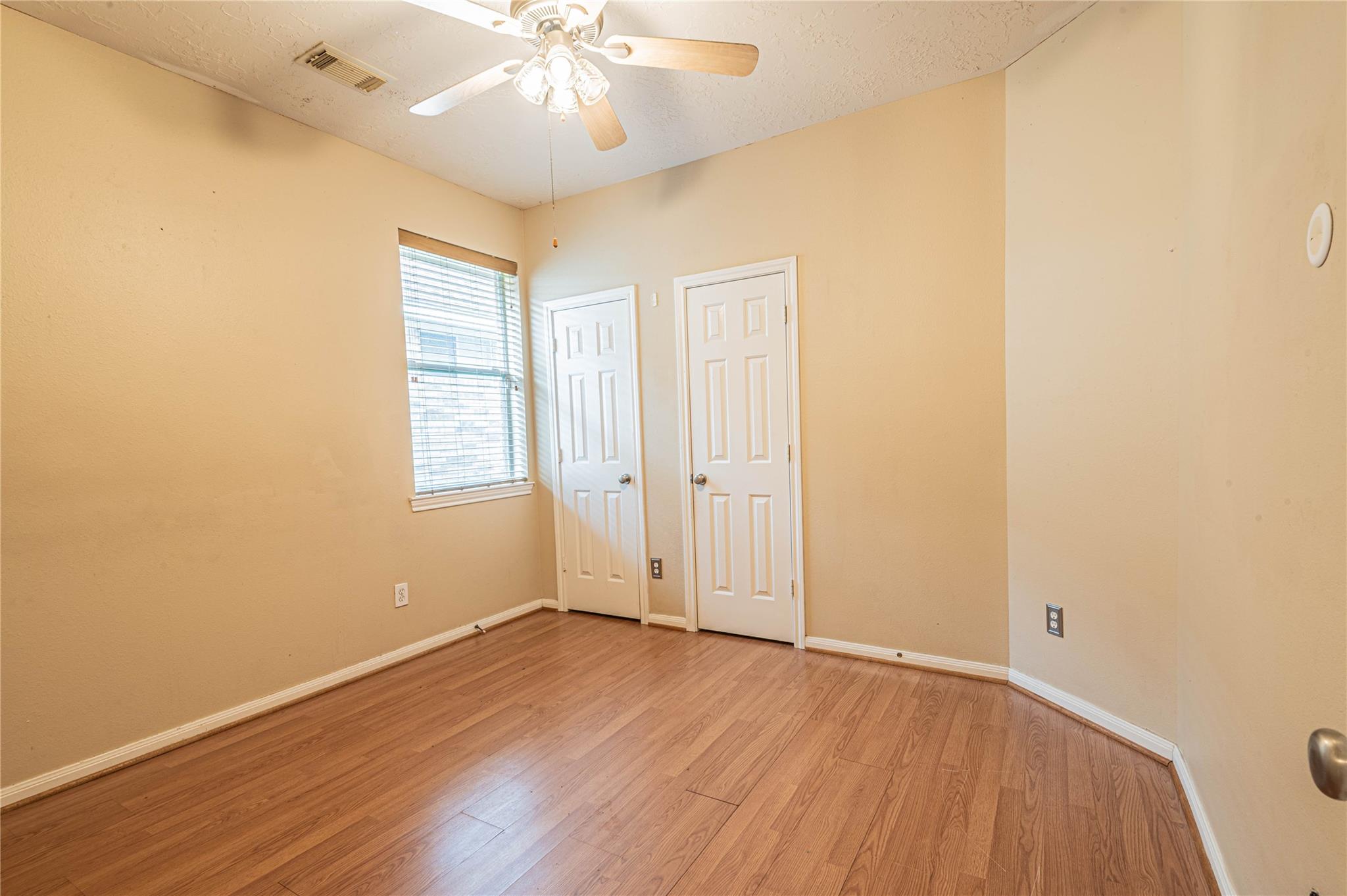 18503 Mabels Island Court
