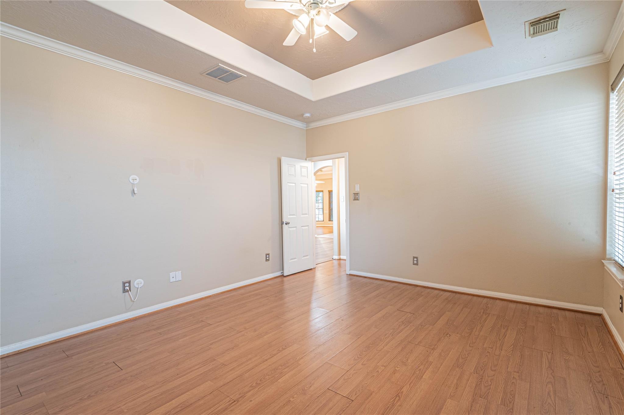 18503 Mabels Island Court