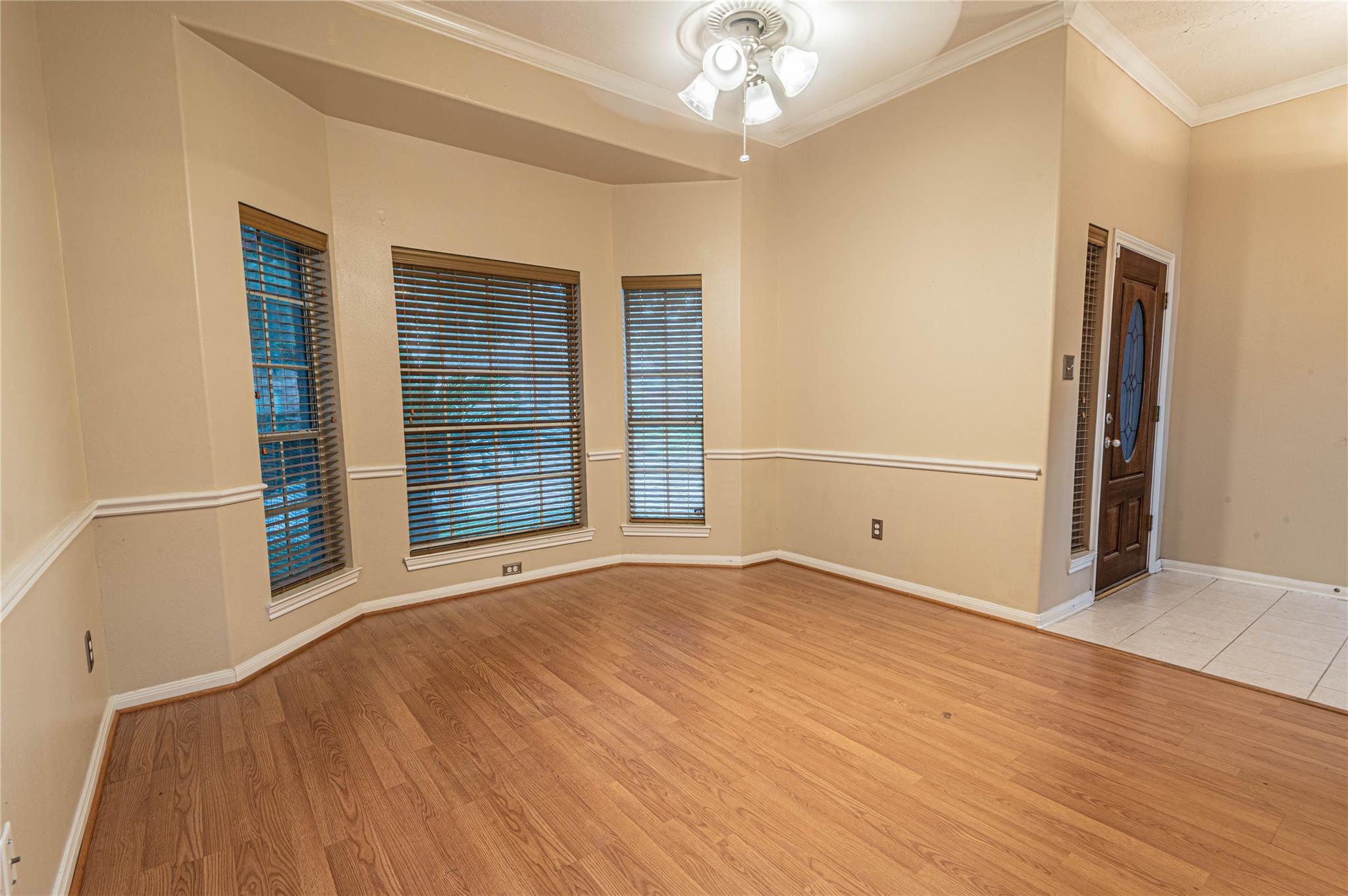 18503 Mabels Island Court