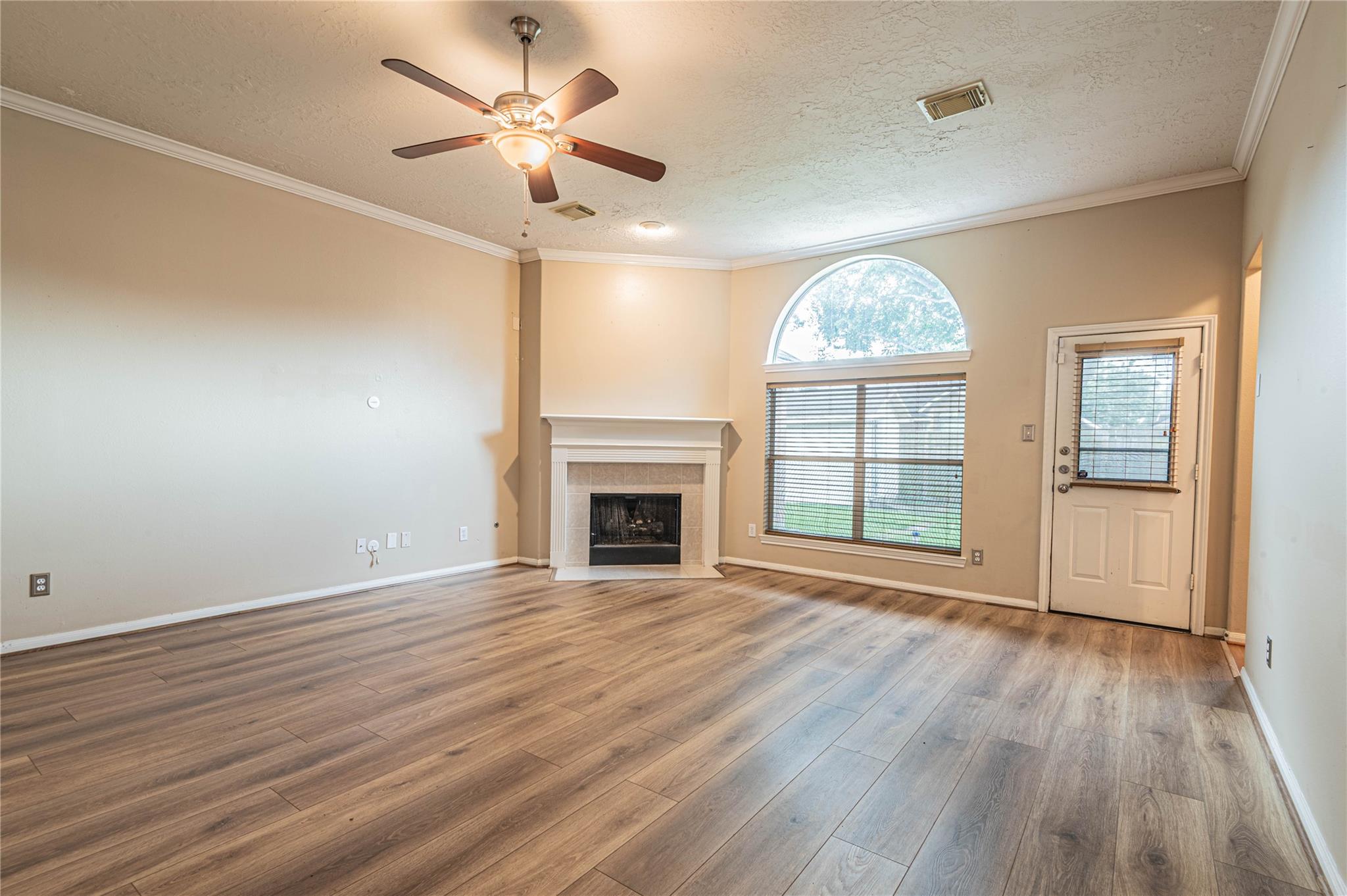 18503 Mabels Island Court