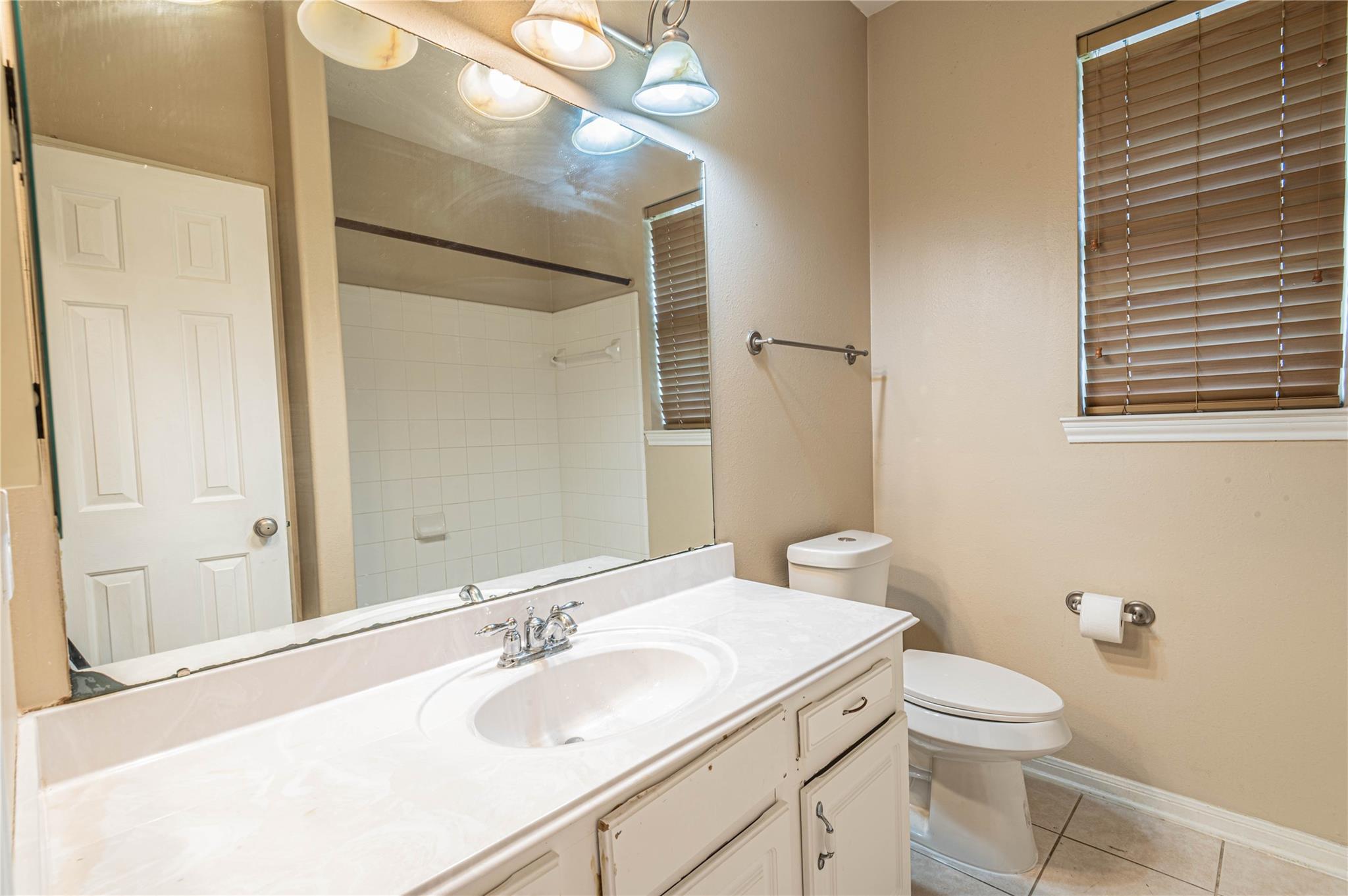 18503 Mabels Island Court