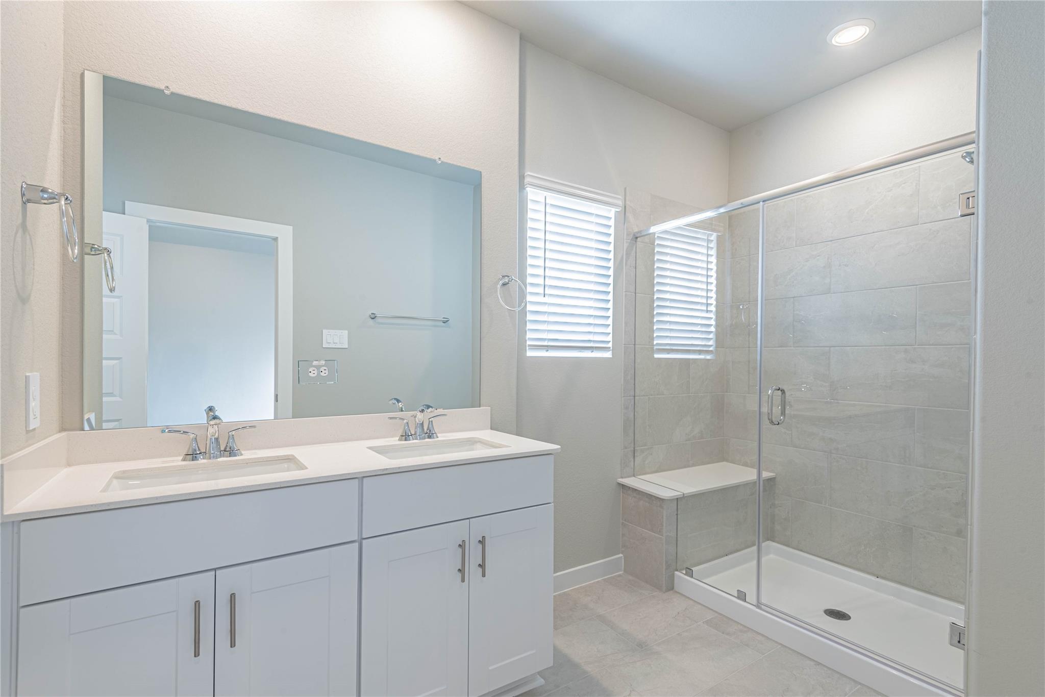 4109 Fig Grove Street, Houston