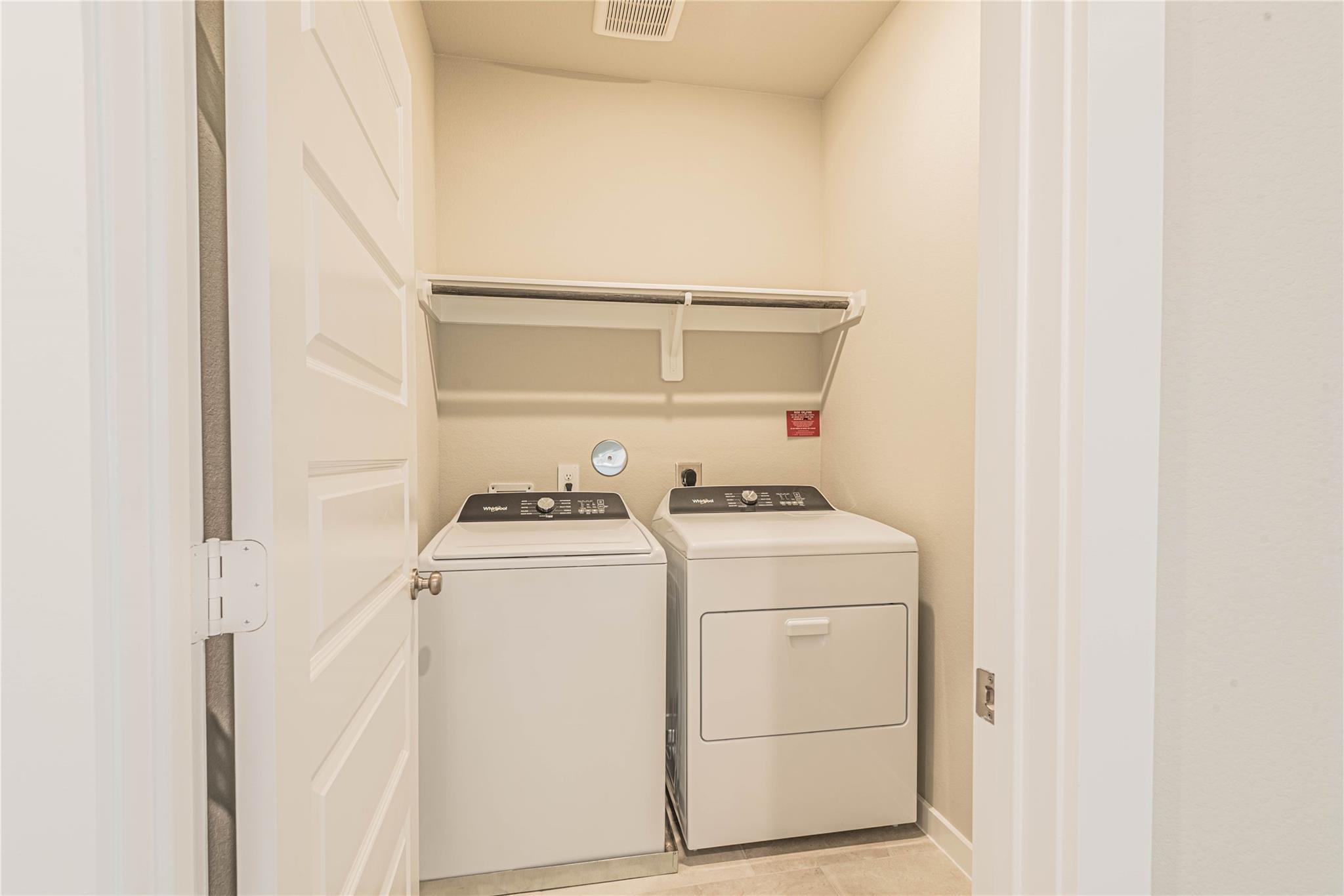 4109 Fig Grove Street, Houston