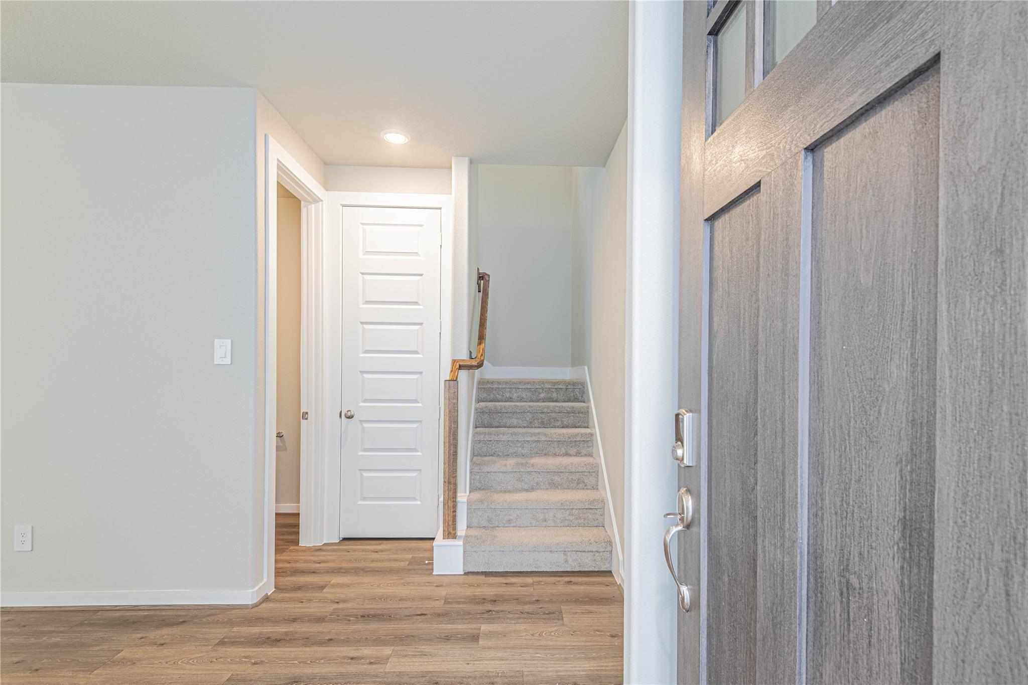 4109 Fig Grove Street, Houston