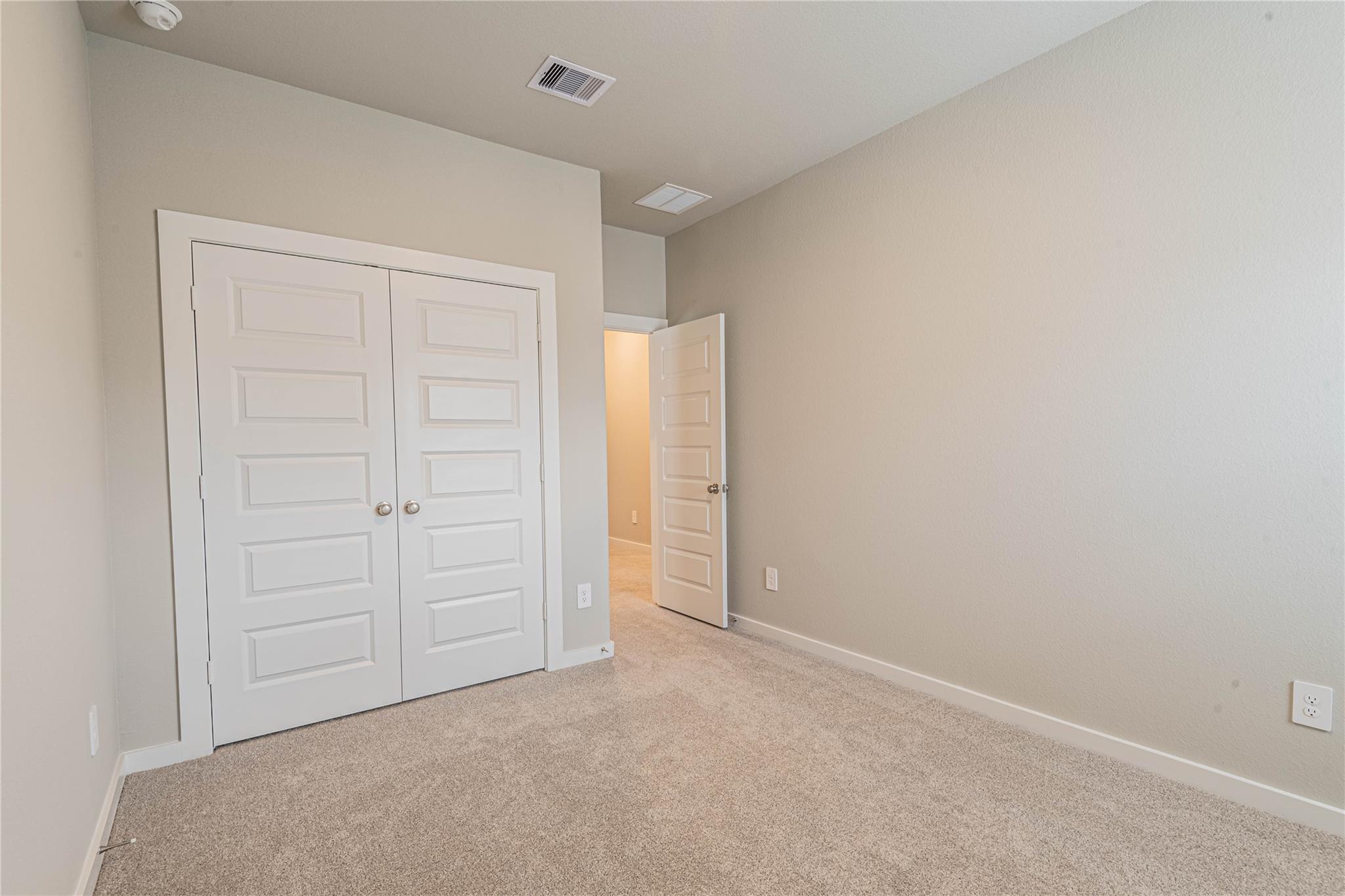 4109 Fig Grove Street, Houston