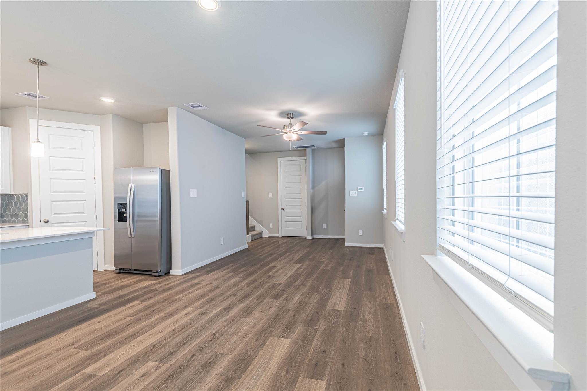 4109 Fig Grove Street, Houston