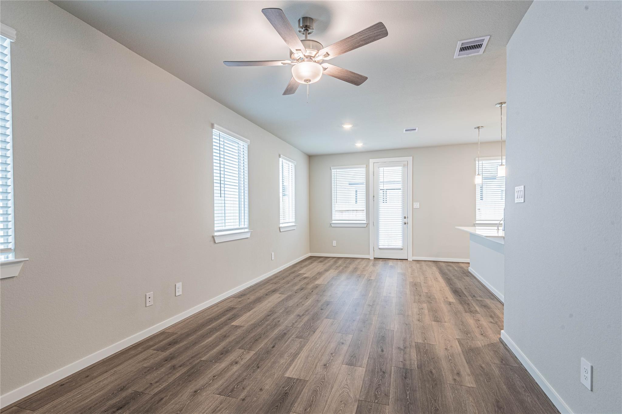 4109 Fig Grove Street, Houston