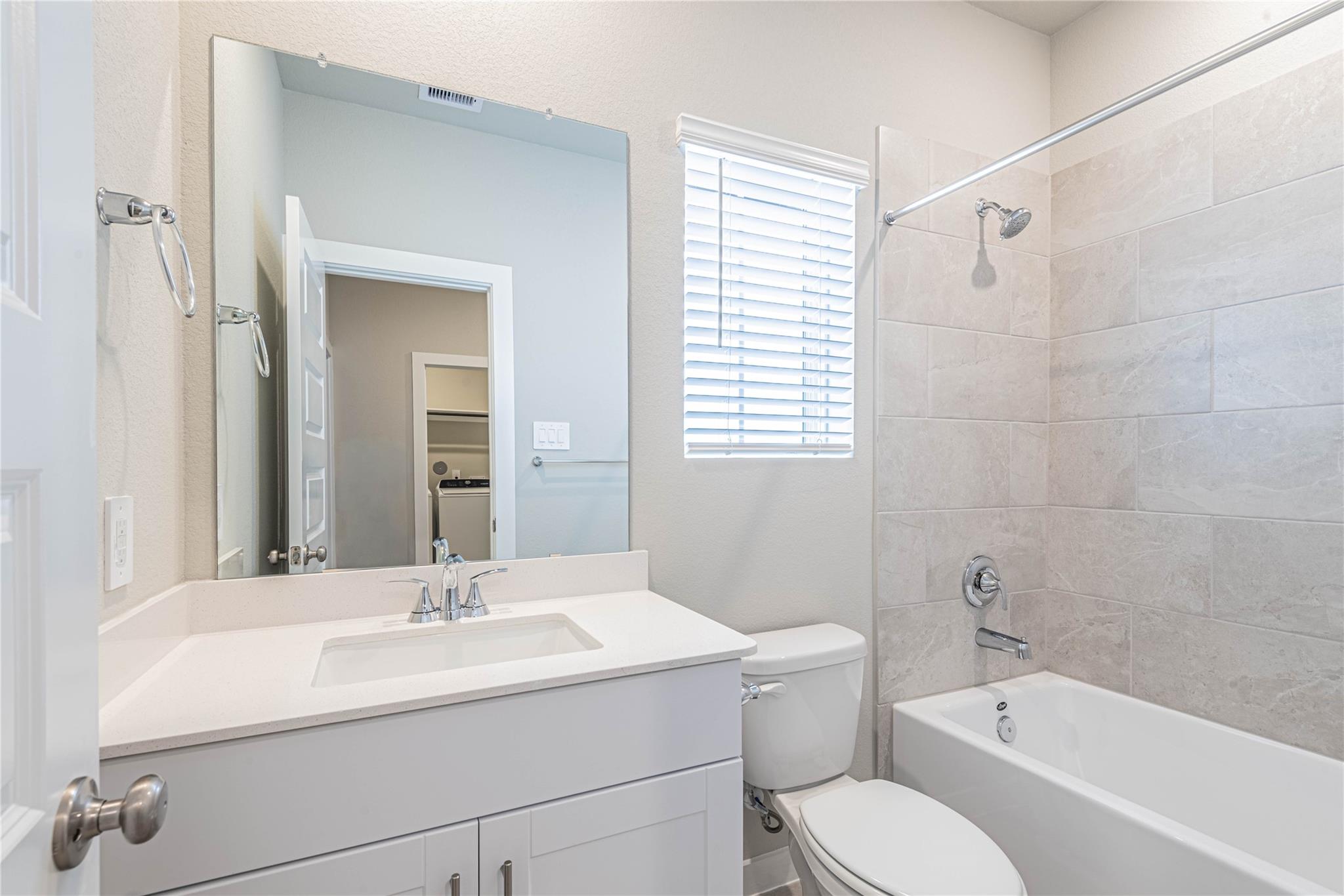 4109 Fig Grove Street, Houston